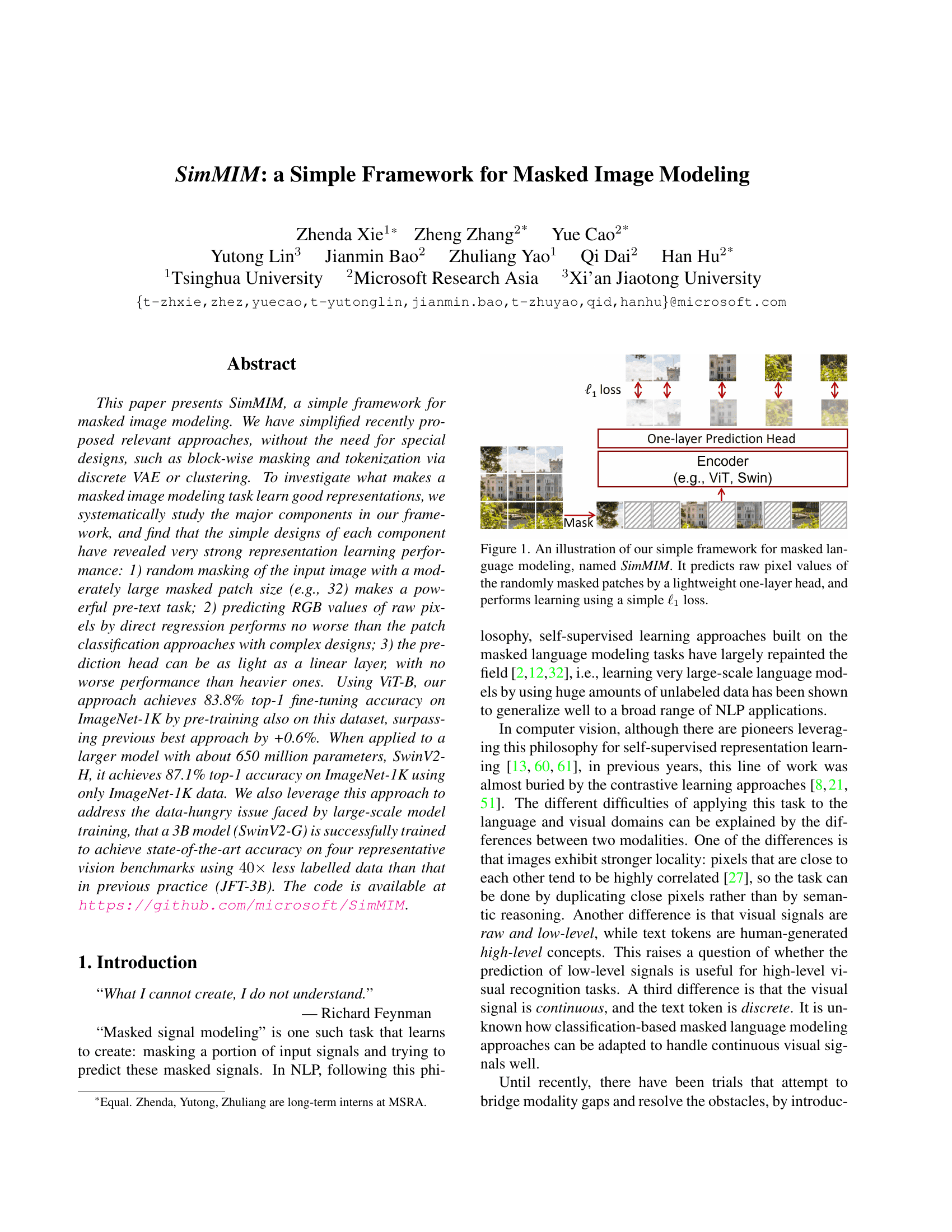 Perceiving and Modeling Density is All You Need for Image Dehazing