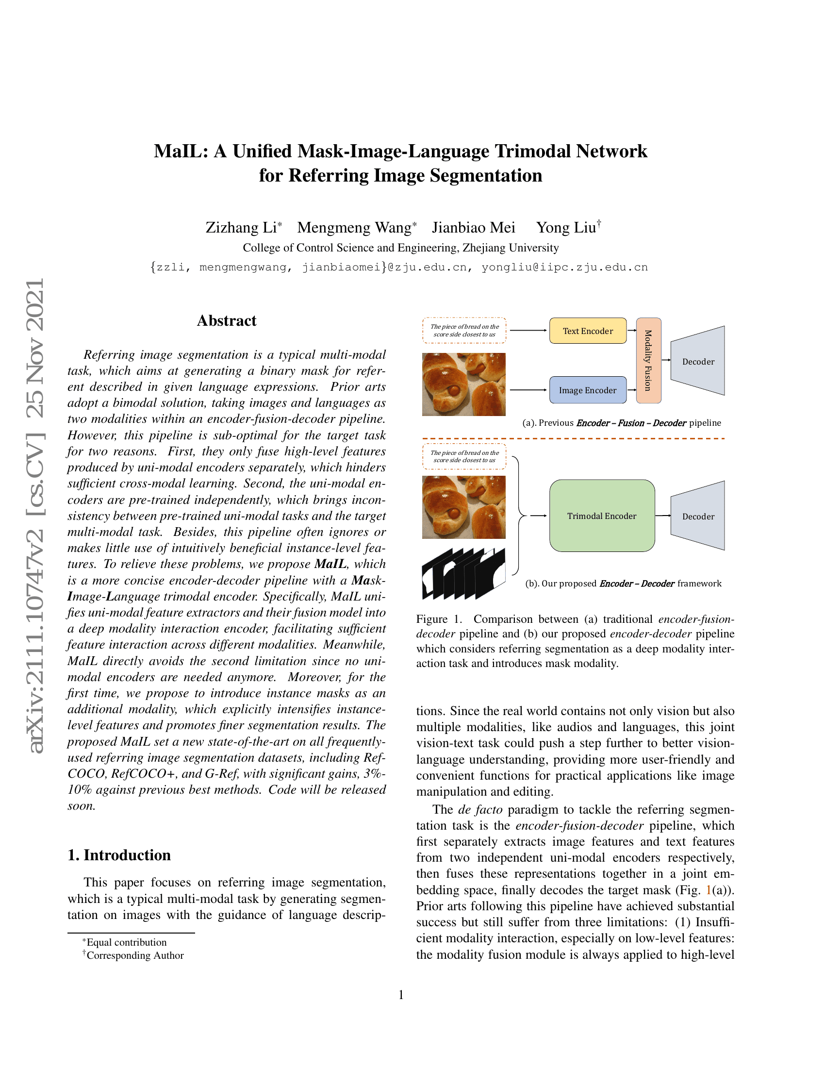 TransMorph: Transformer for unsupervised medical image registration