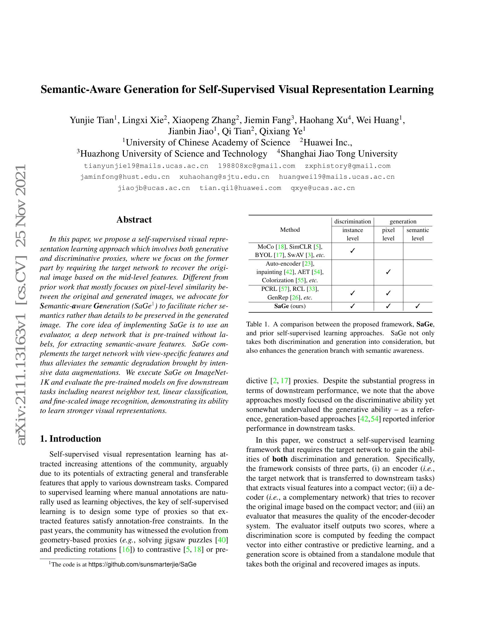 ML-Decoder: Scalable and Versatile Classification Head