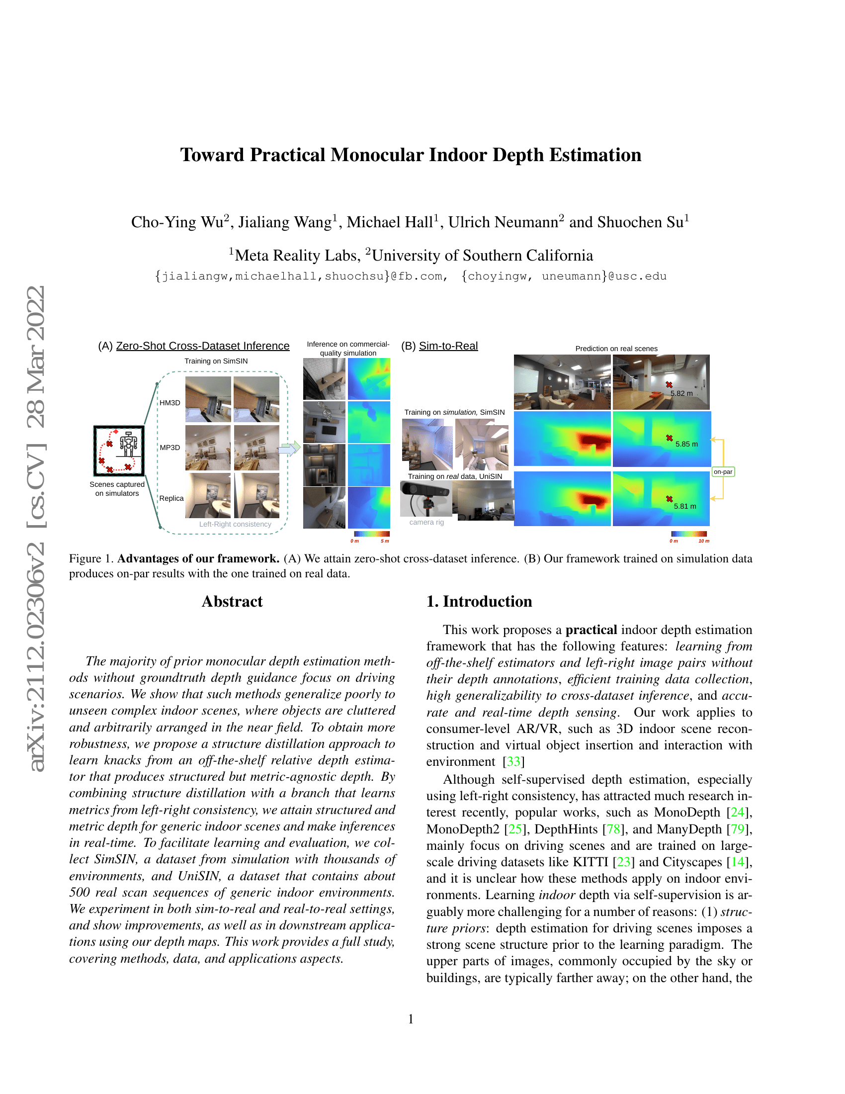 Dense Extreme Inception Network for Edge Detection