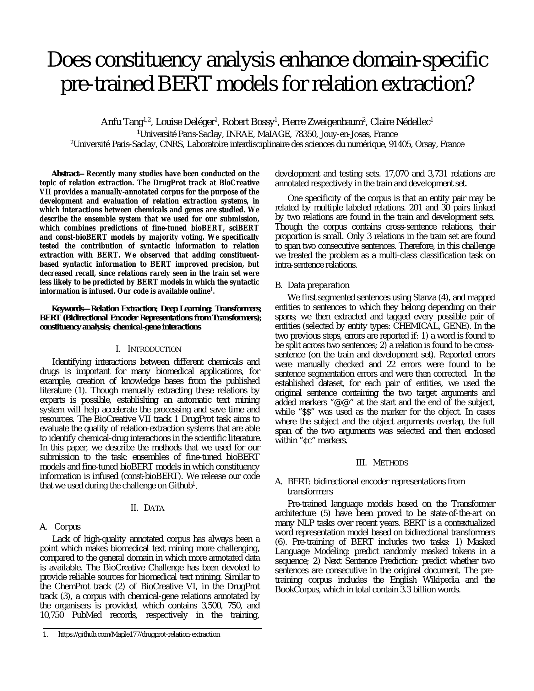MovieNet-PS : Un grand ensemble de données pour la recherche de personnes dans des scènes réelles