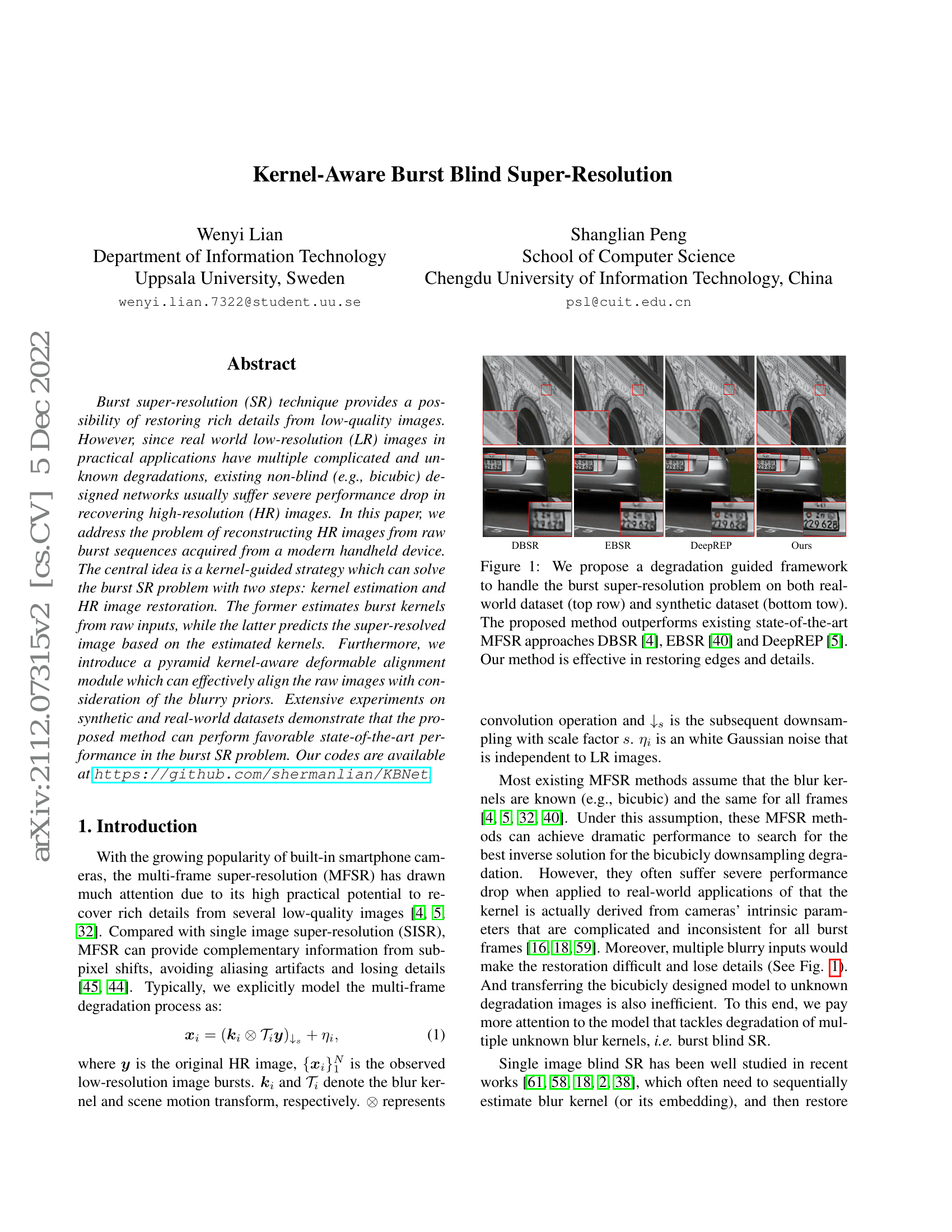 ElePose: Unsupervised 3D Human Pose Estimation by Predicting Camera Elevation and Learning Normalizing Flows on 2D Poses
