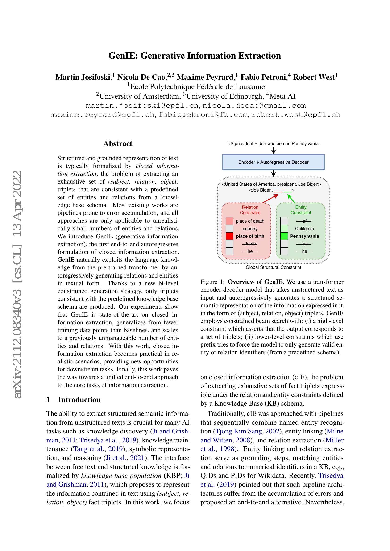 Zero-shot Audio Source Separation through Query-based Learning from Weakly-labeled Data