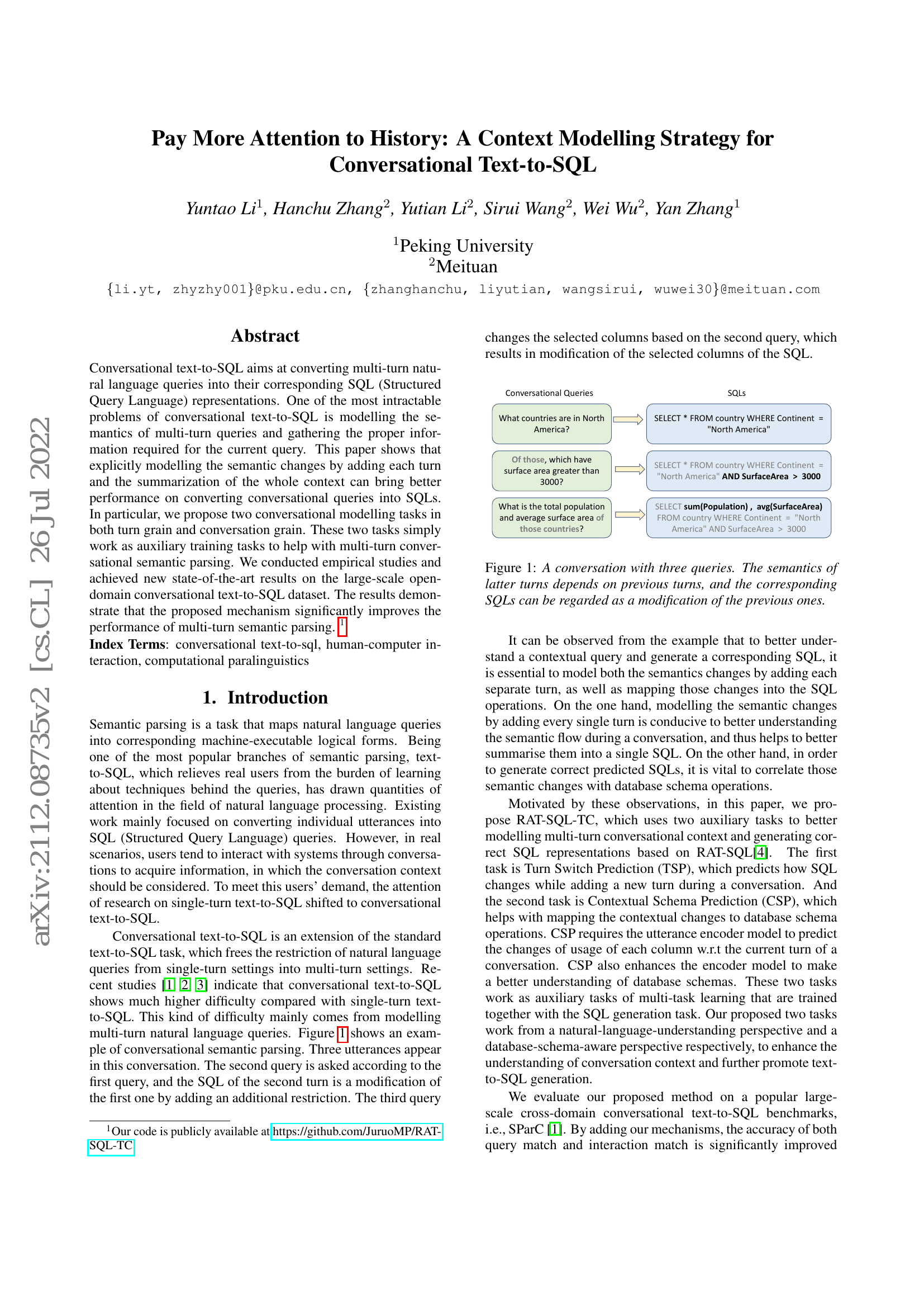UMAD: Universal Model Adaptation under Domain and Category Shift