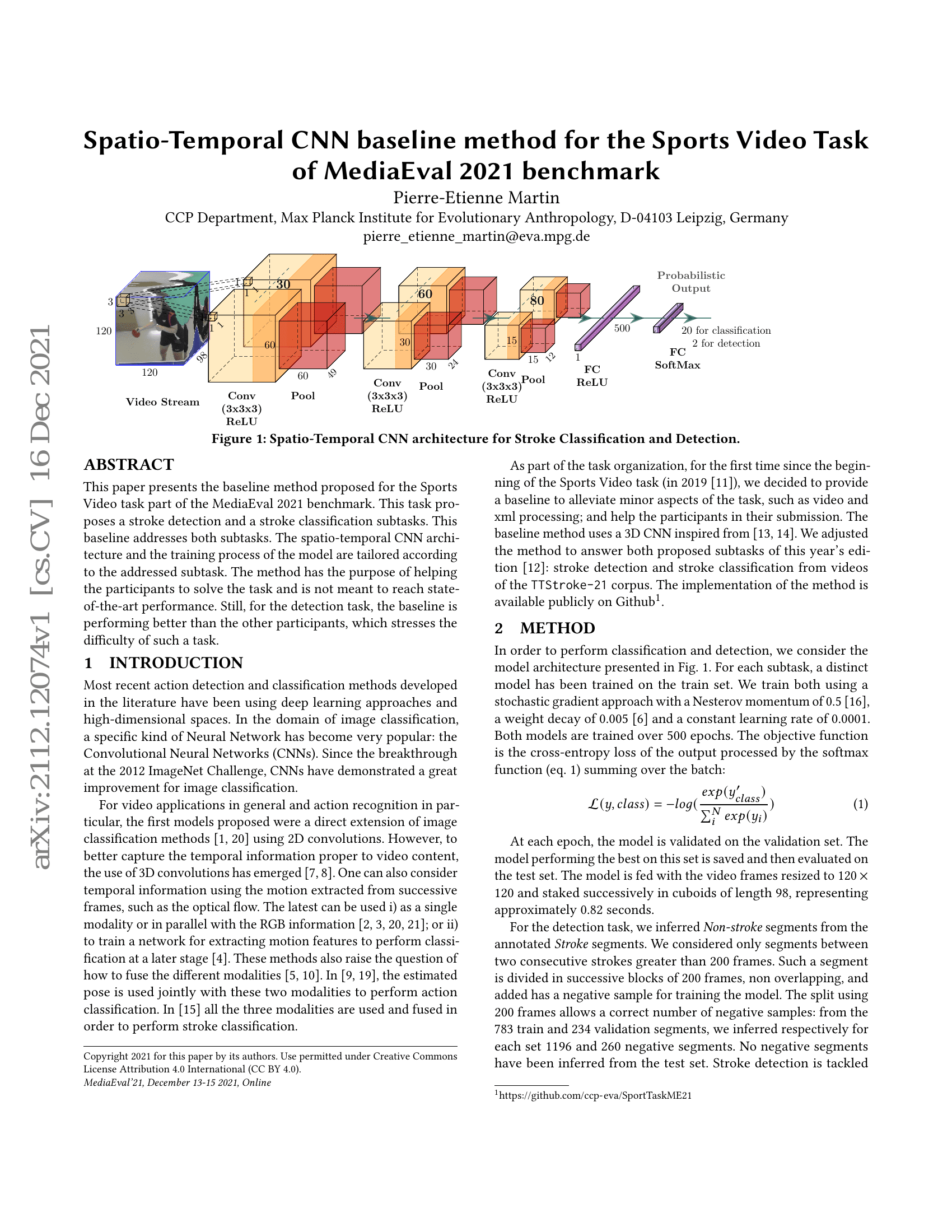 Cost Aggregation Is All You Need for Few-Shot Segmentation
