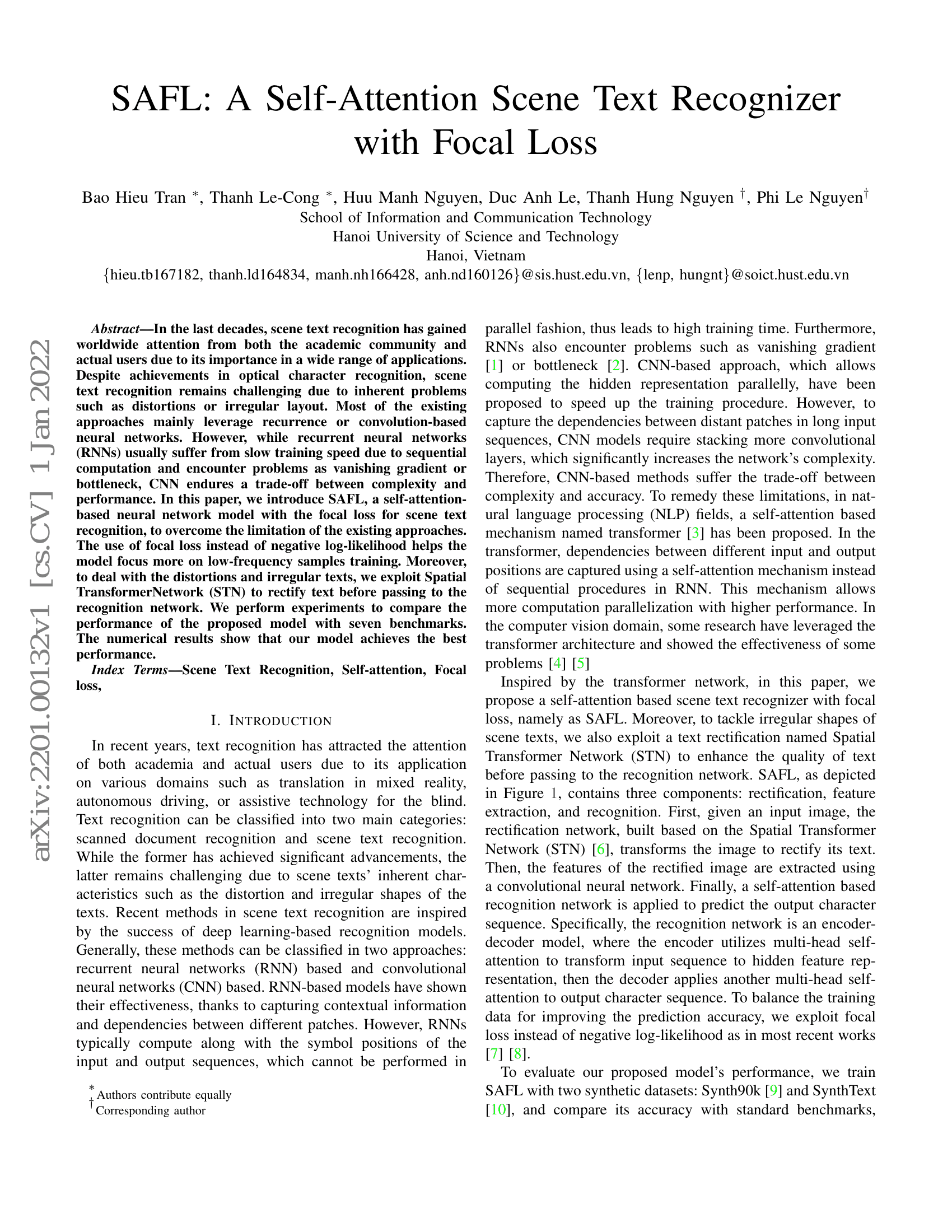 私たちは本当に大きな進歩を遂げているのか？異種グラフニューラルネットワークの再検討、ベンチマーキング、および改良