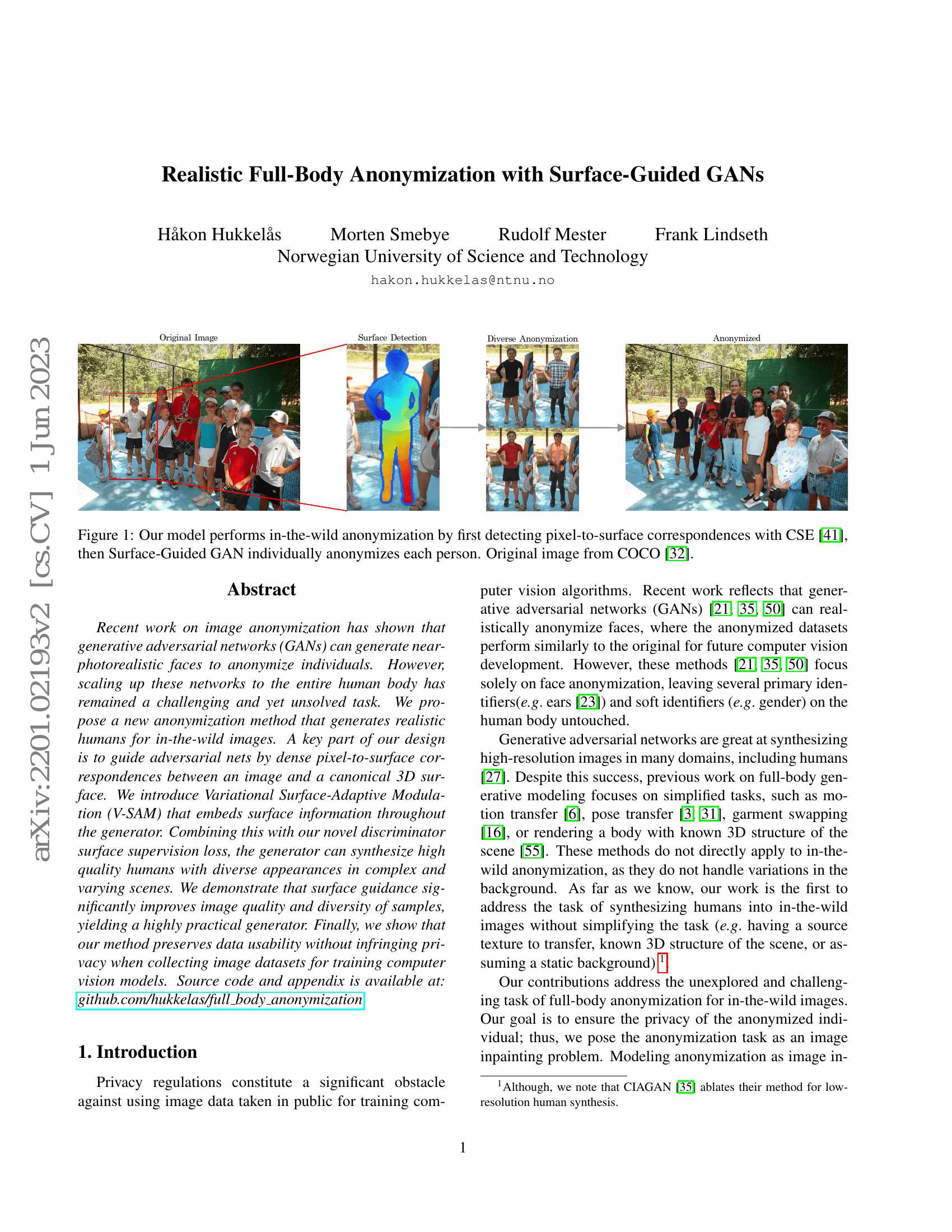Decompose to Adapt: Cross-domain Object Detection via Feature Disentanglement