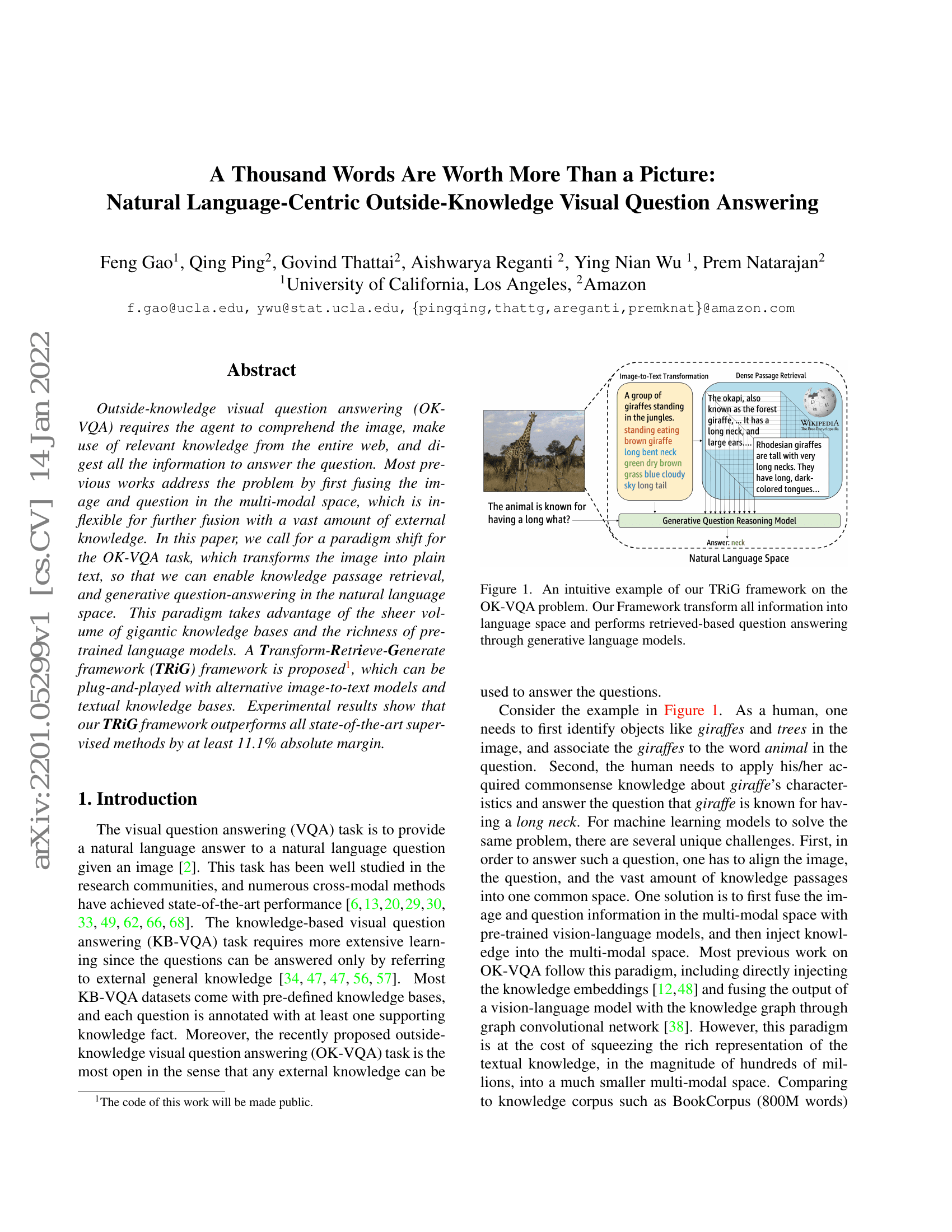 Pushing the limits of self-supervised ResNets: Can we outperform supervised learning without labels on ImageNet?