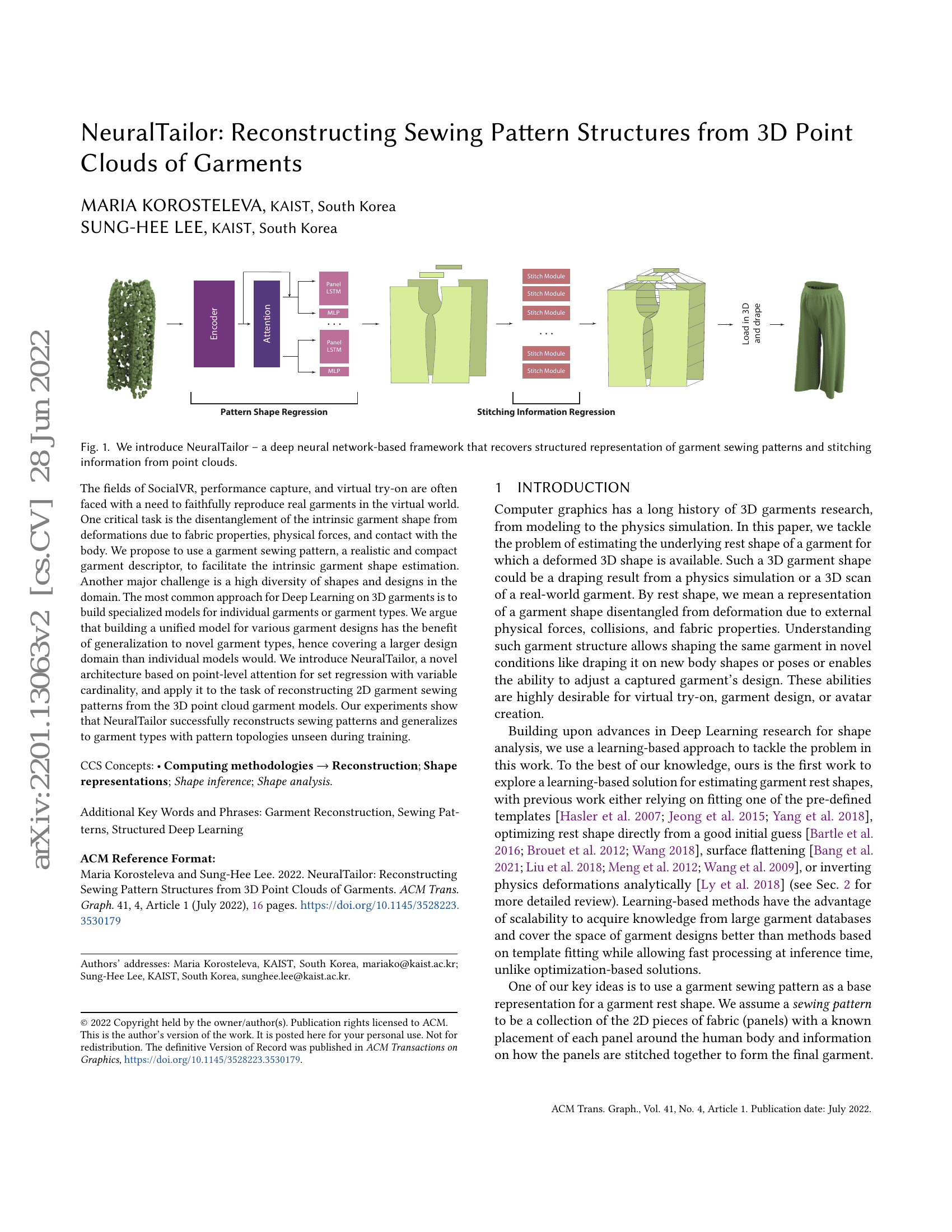 Does Transliteration Help Multilingual Language Modeling?