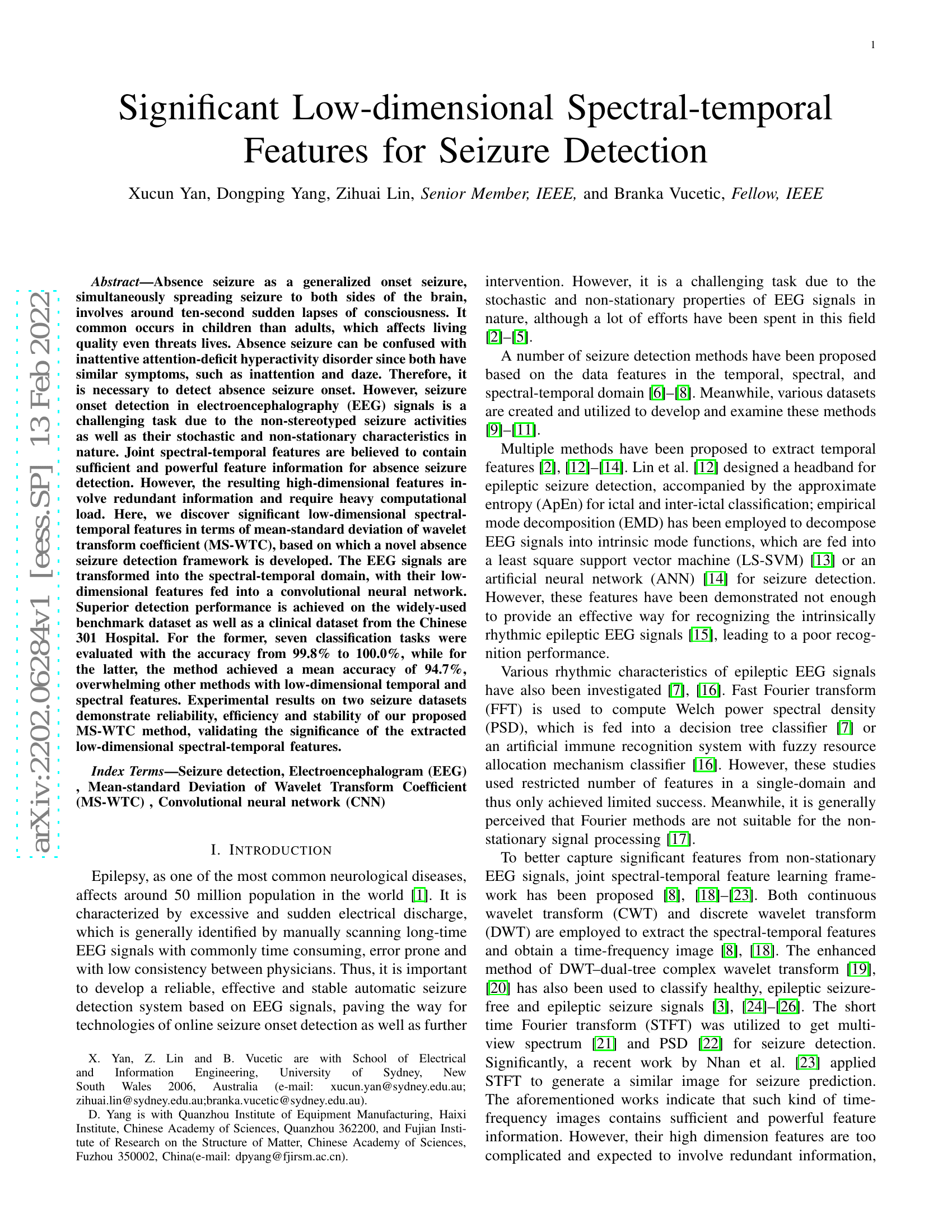 Ultra-fine Entity Typing with Indirect Supervision from Natural Language Inference