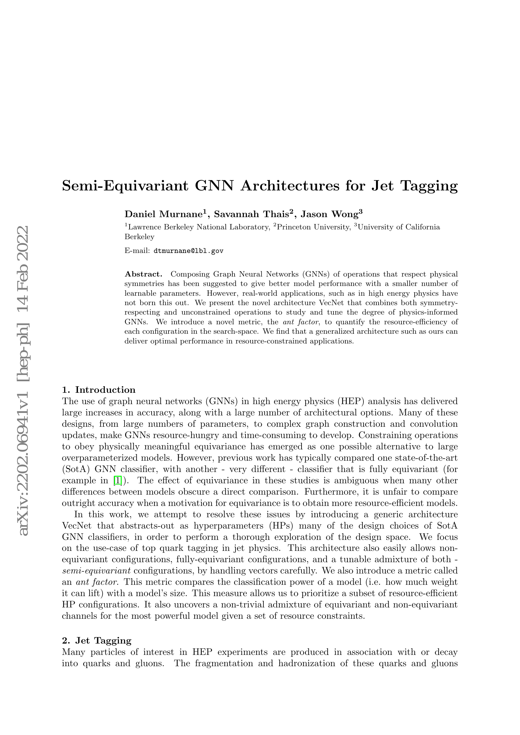 CATs++: Boosting Cost Aggregation with Convolutions and Transformers