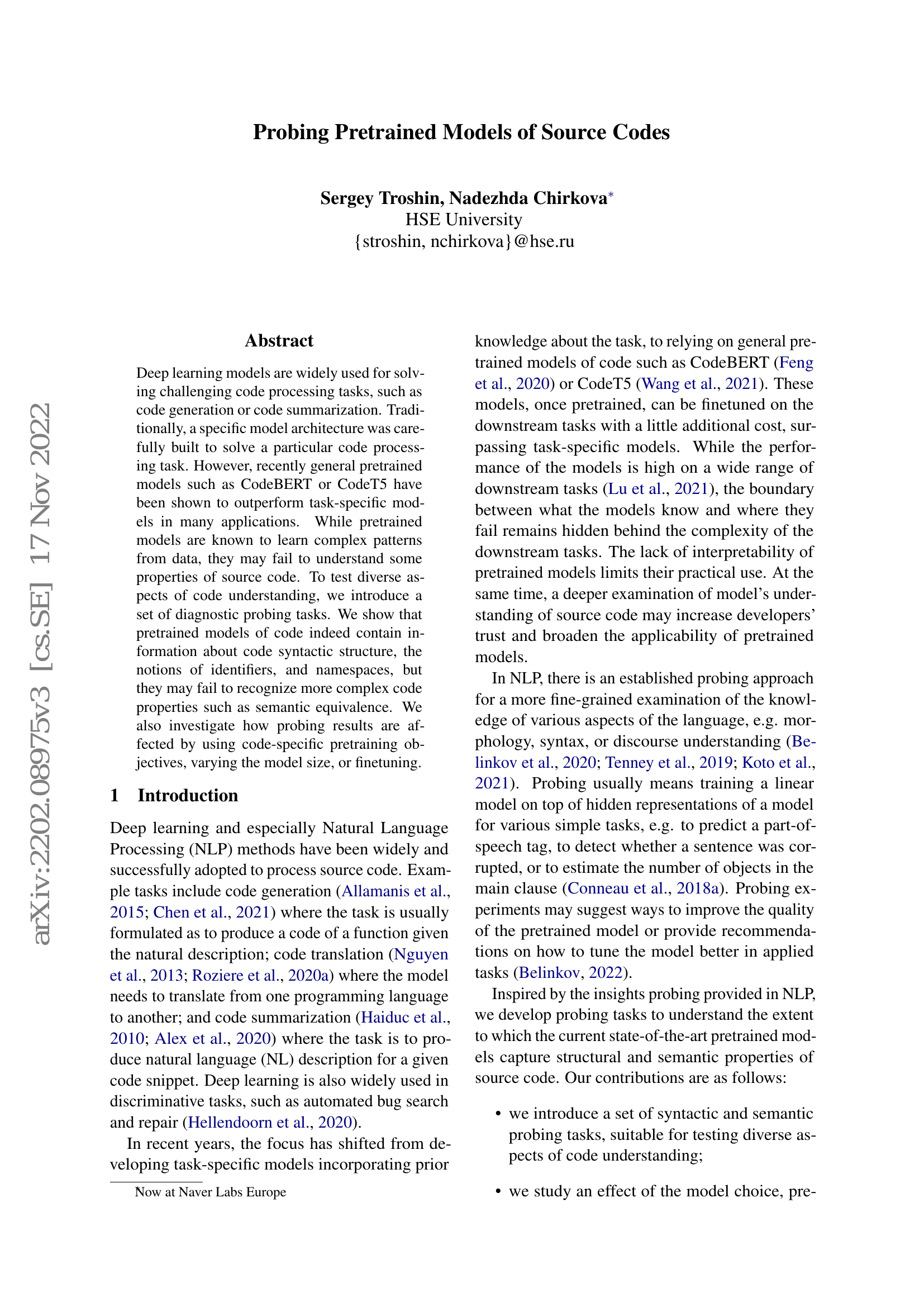 Vision Models Are More Robust And Fair When Pretrained On Uncurated Images Without Supervision
