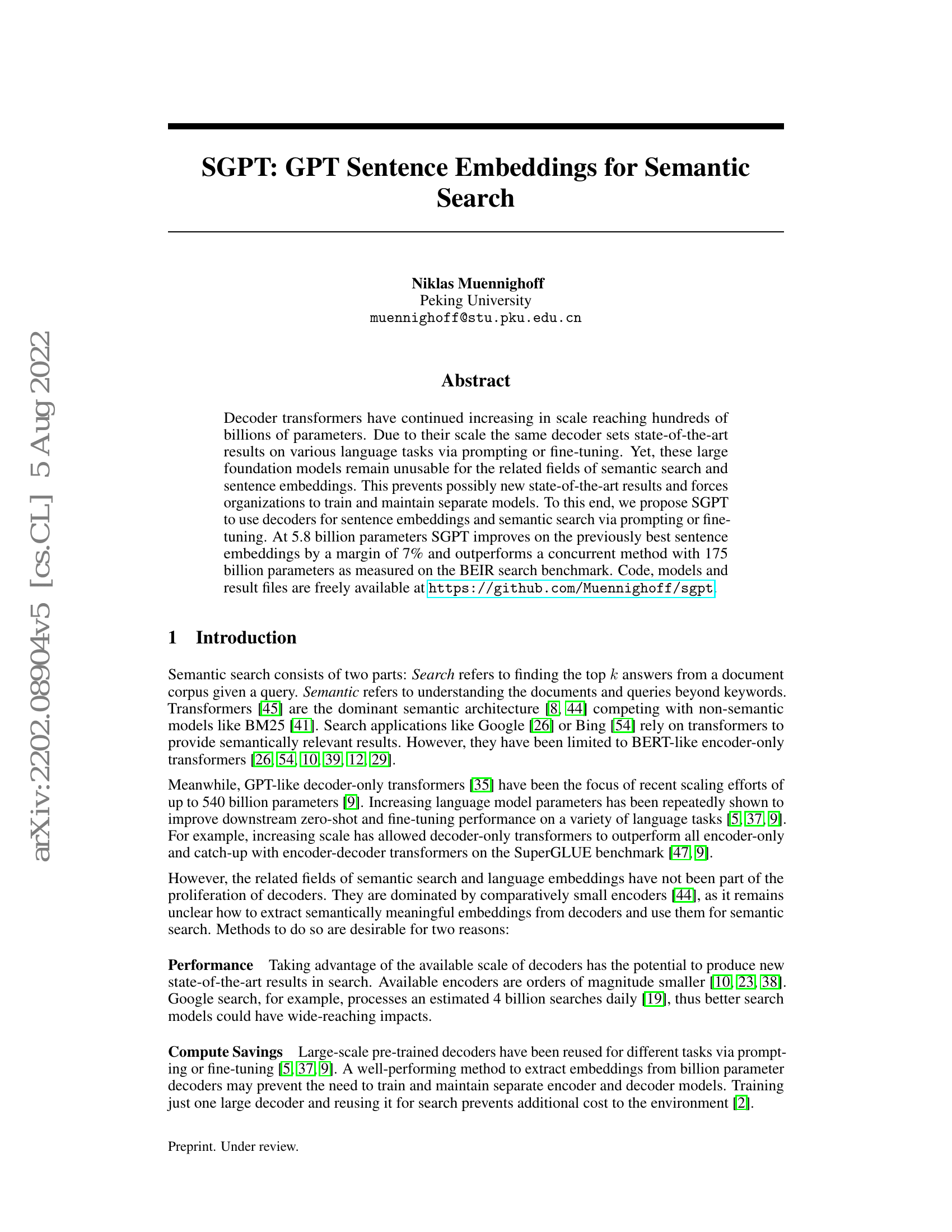 TransCG: A Large-Scale Real-World Dataset for Transparent Object Depth Completion and a Grasping Baseline