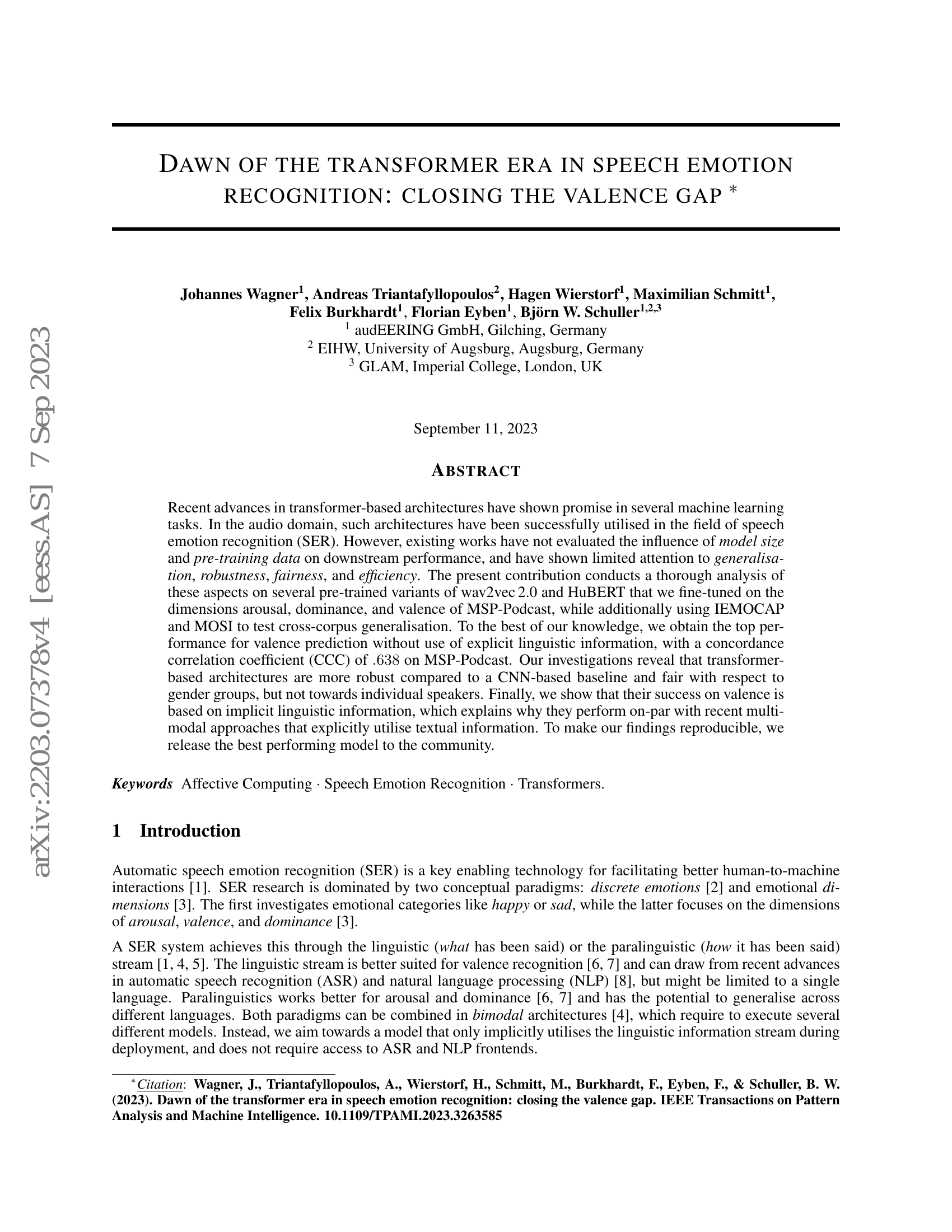 Improved Universal Sentence Embeddings with Prompt-based Contrastive Learning and Energy-based Learning