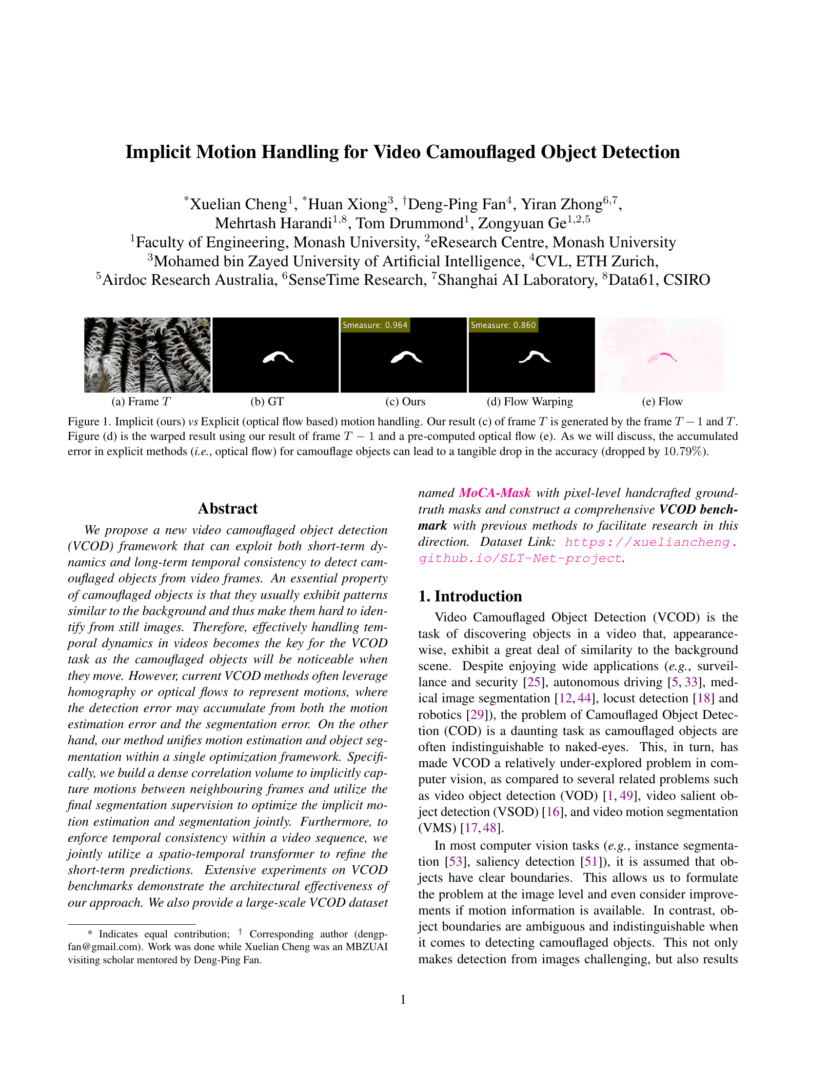 All in One: Exploring Unified Video-Language Pre-training