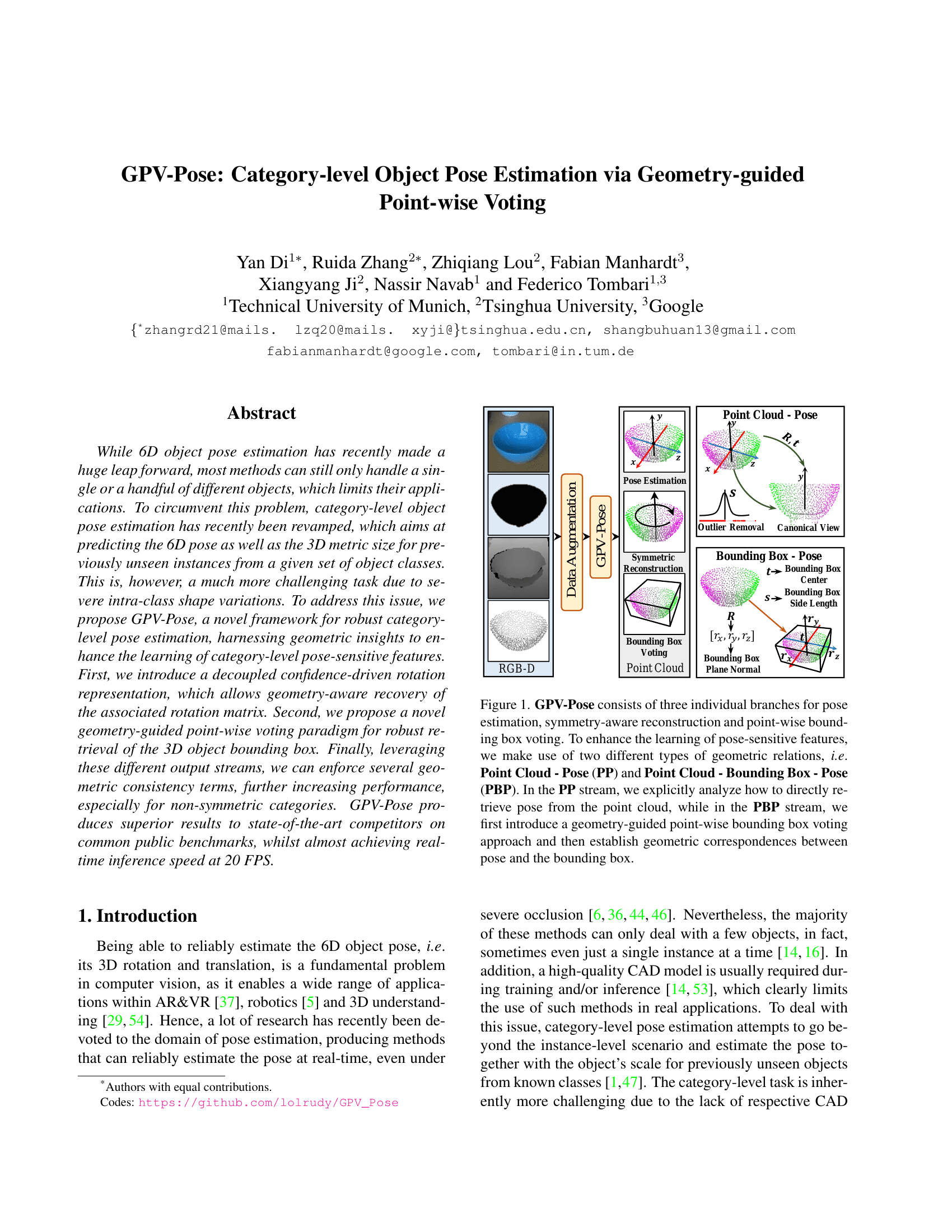 Exact Feature Distribution Matching for Arbitrary Style Transfer and Domain Generalization