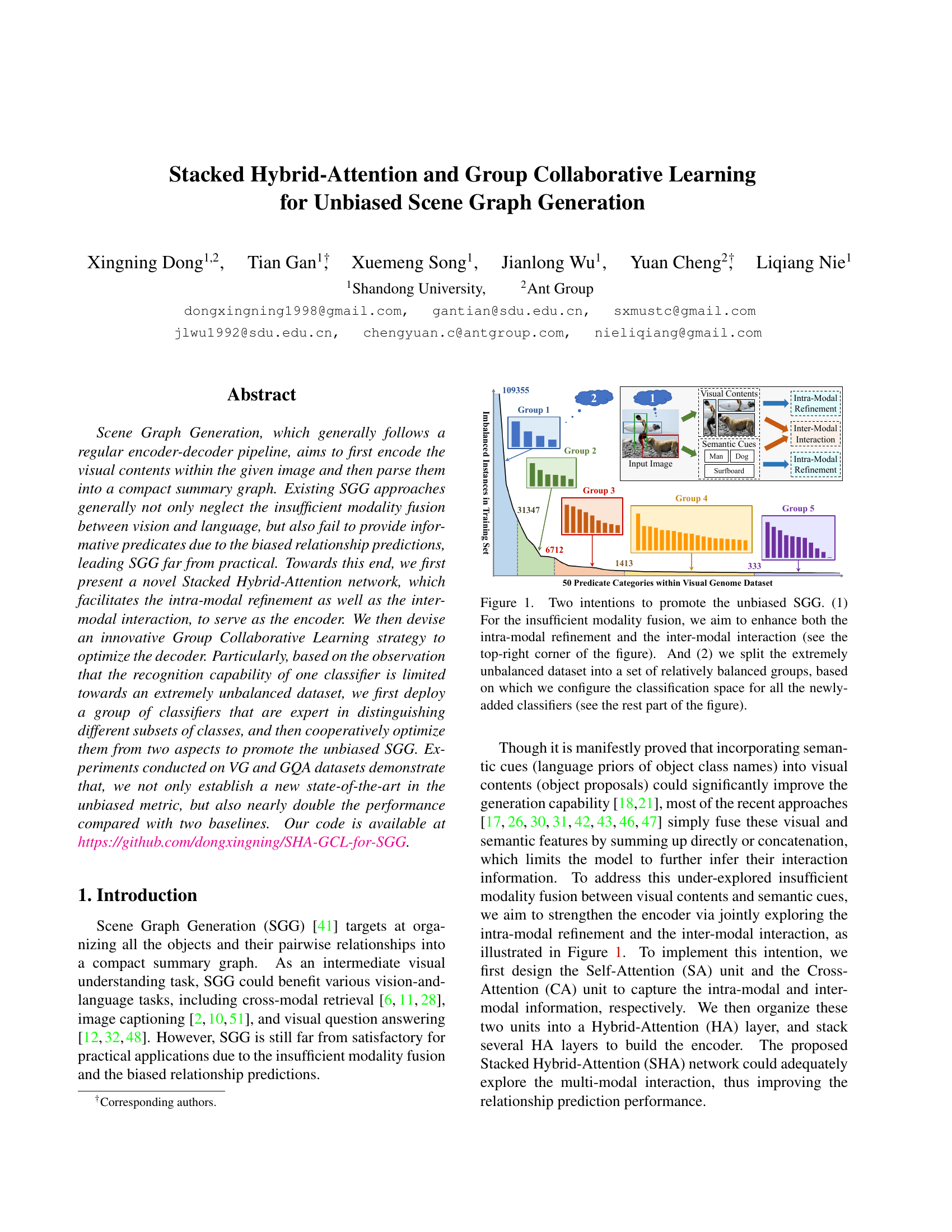 Speaker Embedding-aware Neural Diarization: Ein effizientes Framework für die Überlagerungssprecherdiarisierung in Sitzungsszenarien