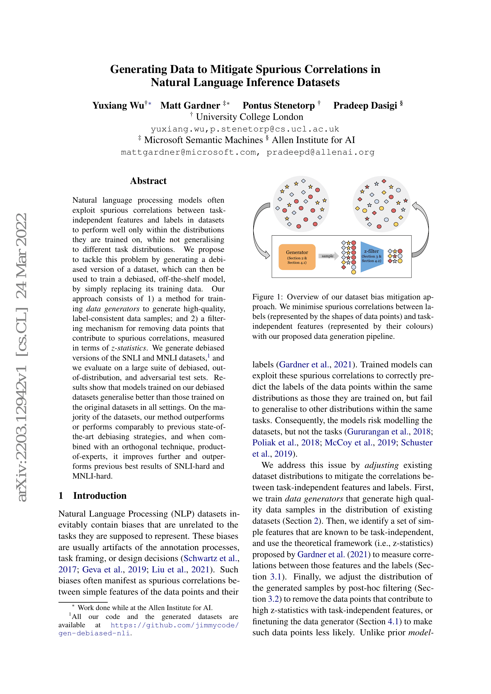 UMT: Unified Multi-modal Transformers for Joint Video Moment Retrieval and Highlight Detection