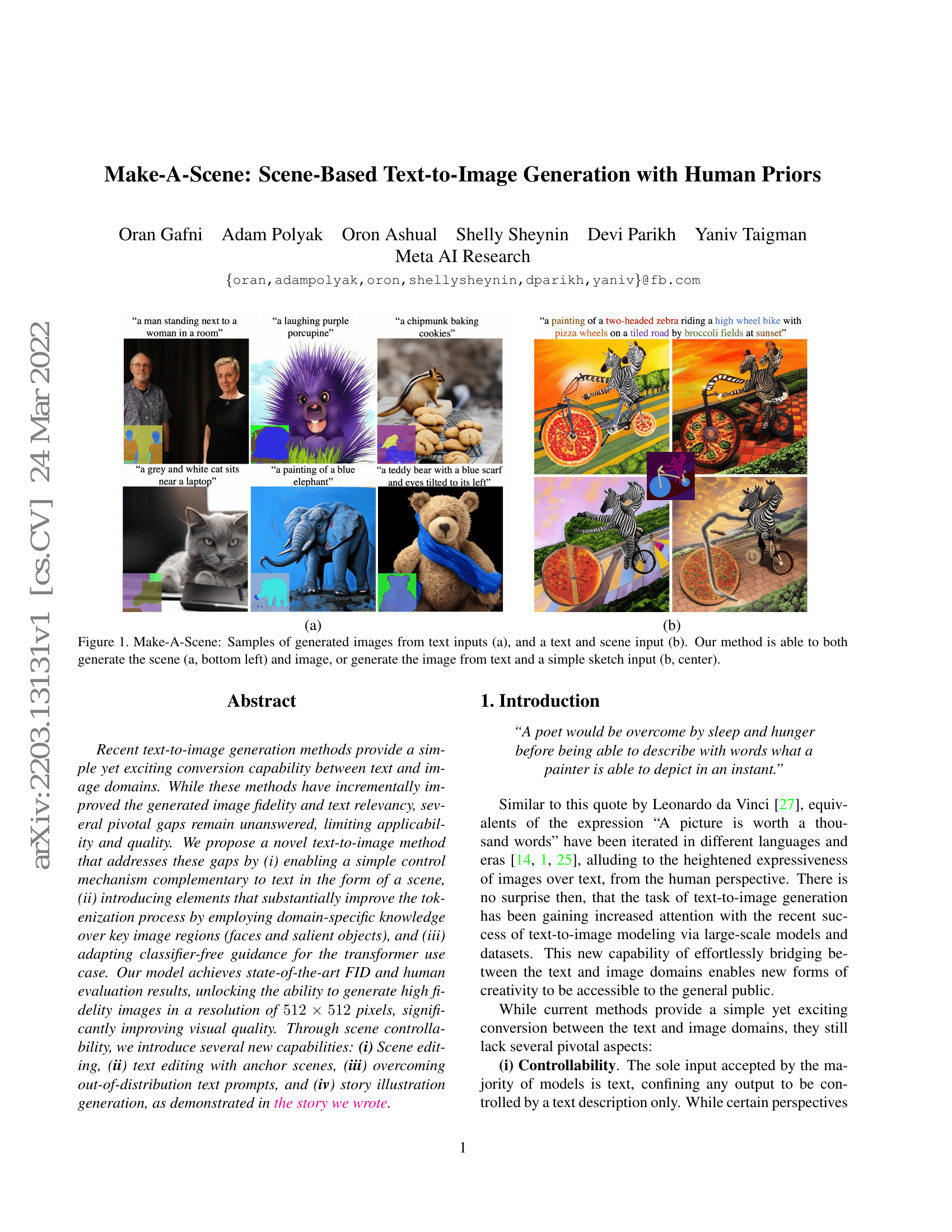 Bailando: 3D Dance Generation by Actor-Critic GPT with Choreographic Memory