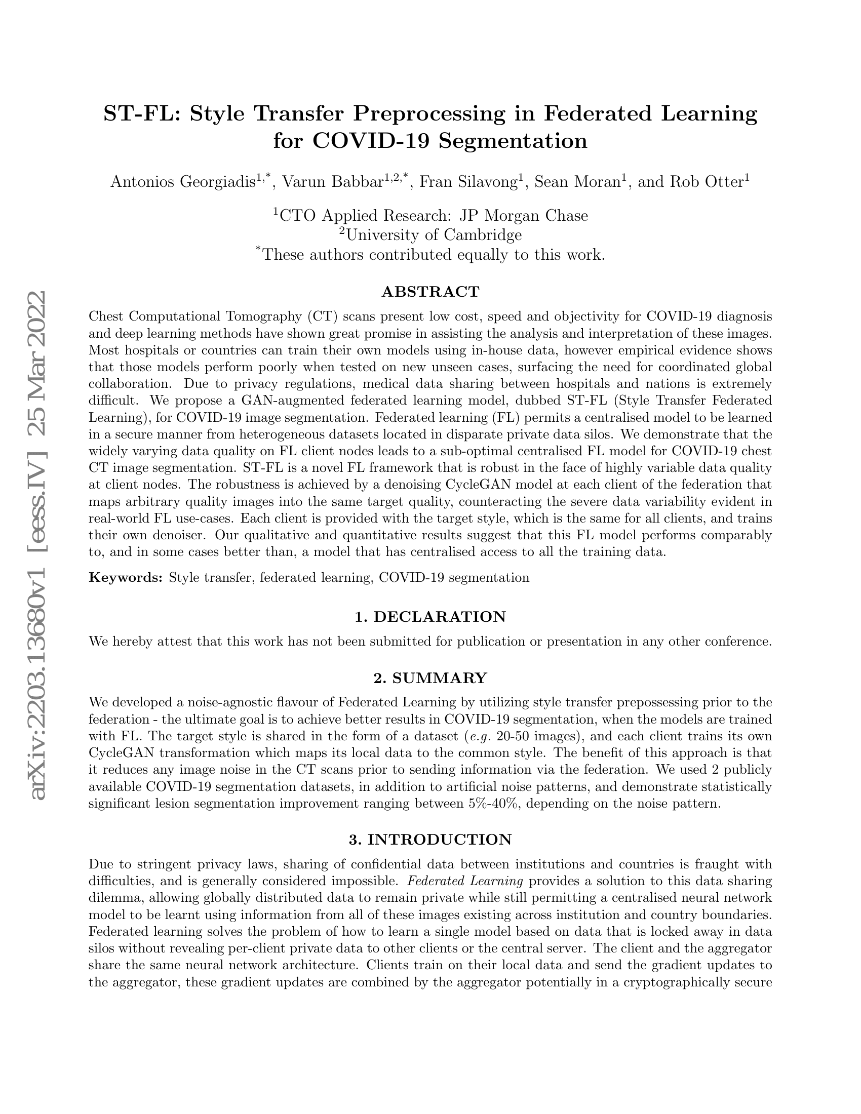 EmoCaps: Emotion Capsule based Model for Conversational Emotion Recognition