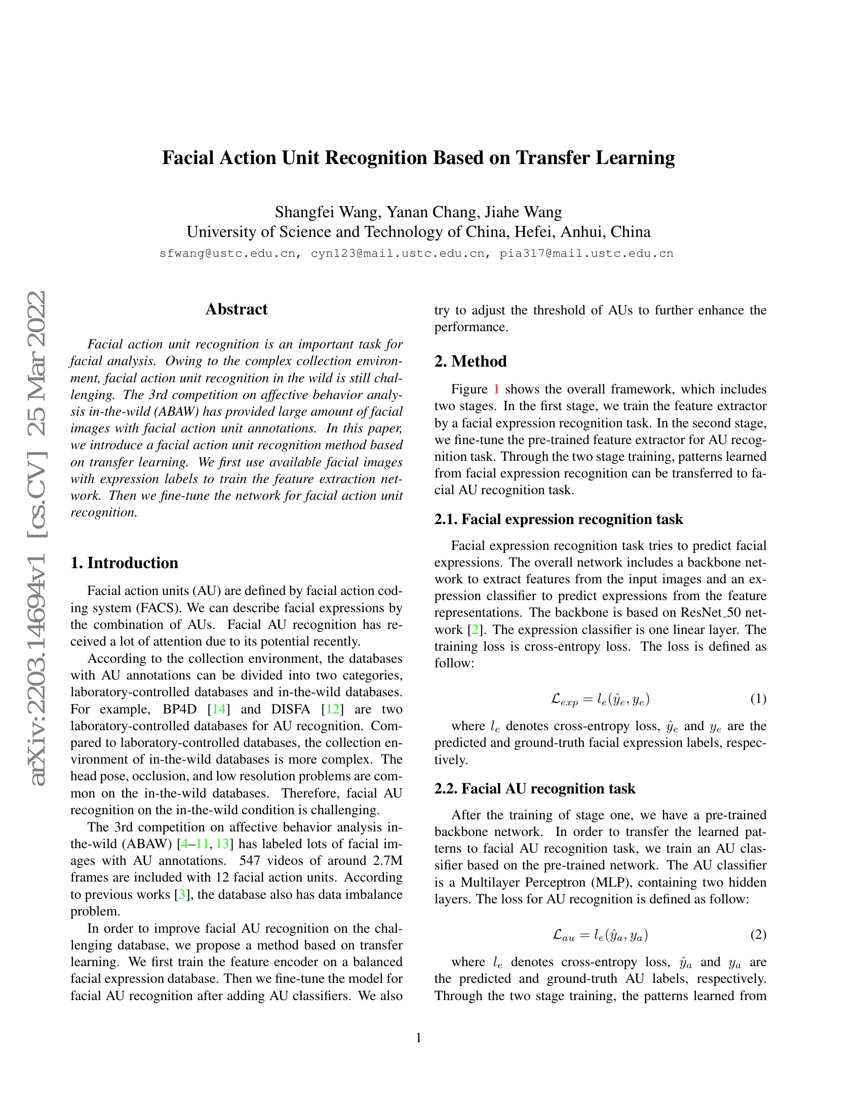 HandOccNet: Occlusion-Robust 3D Hand Mesh Estimation Network