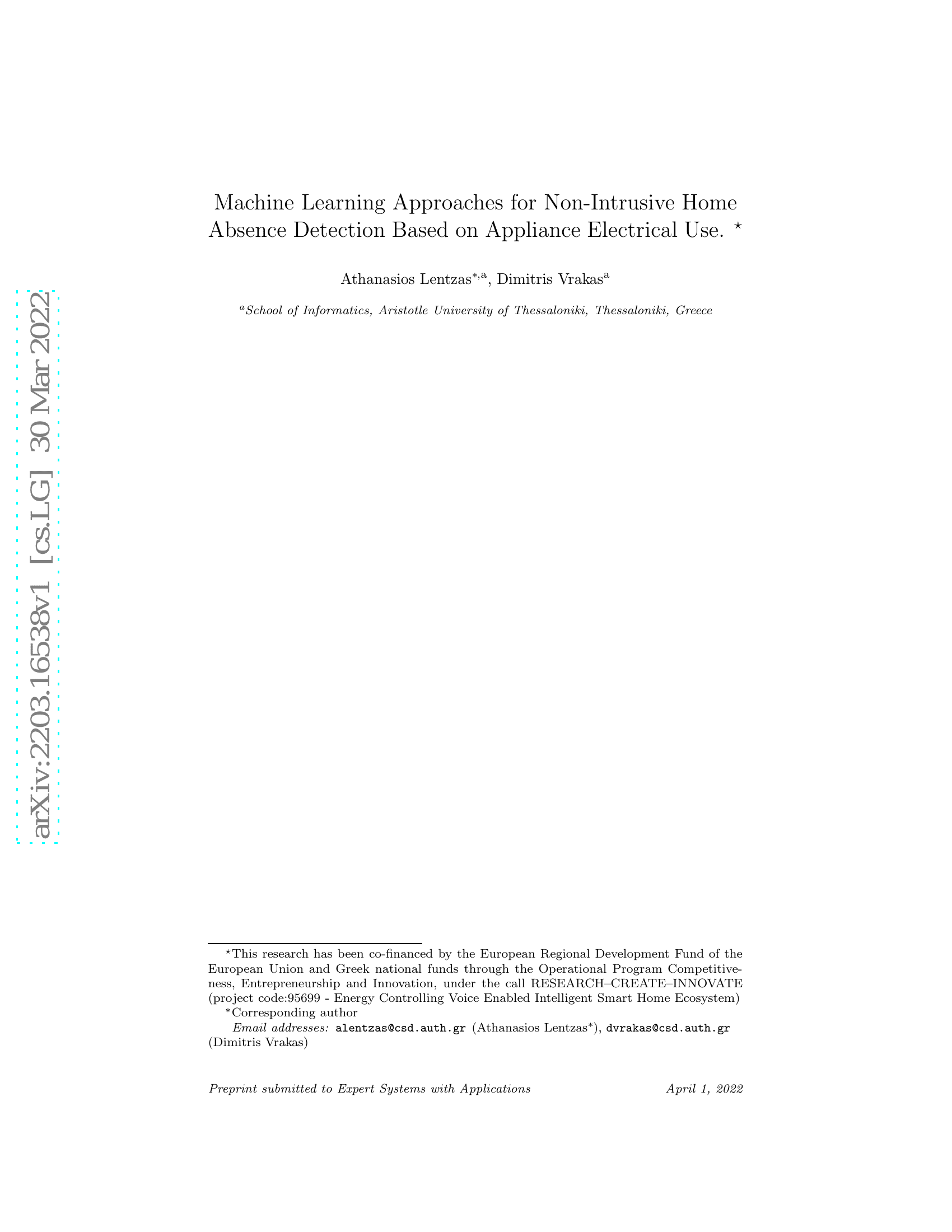 Exploring Plain Vision Transformer Backbones for Object Detection