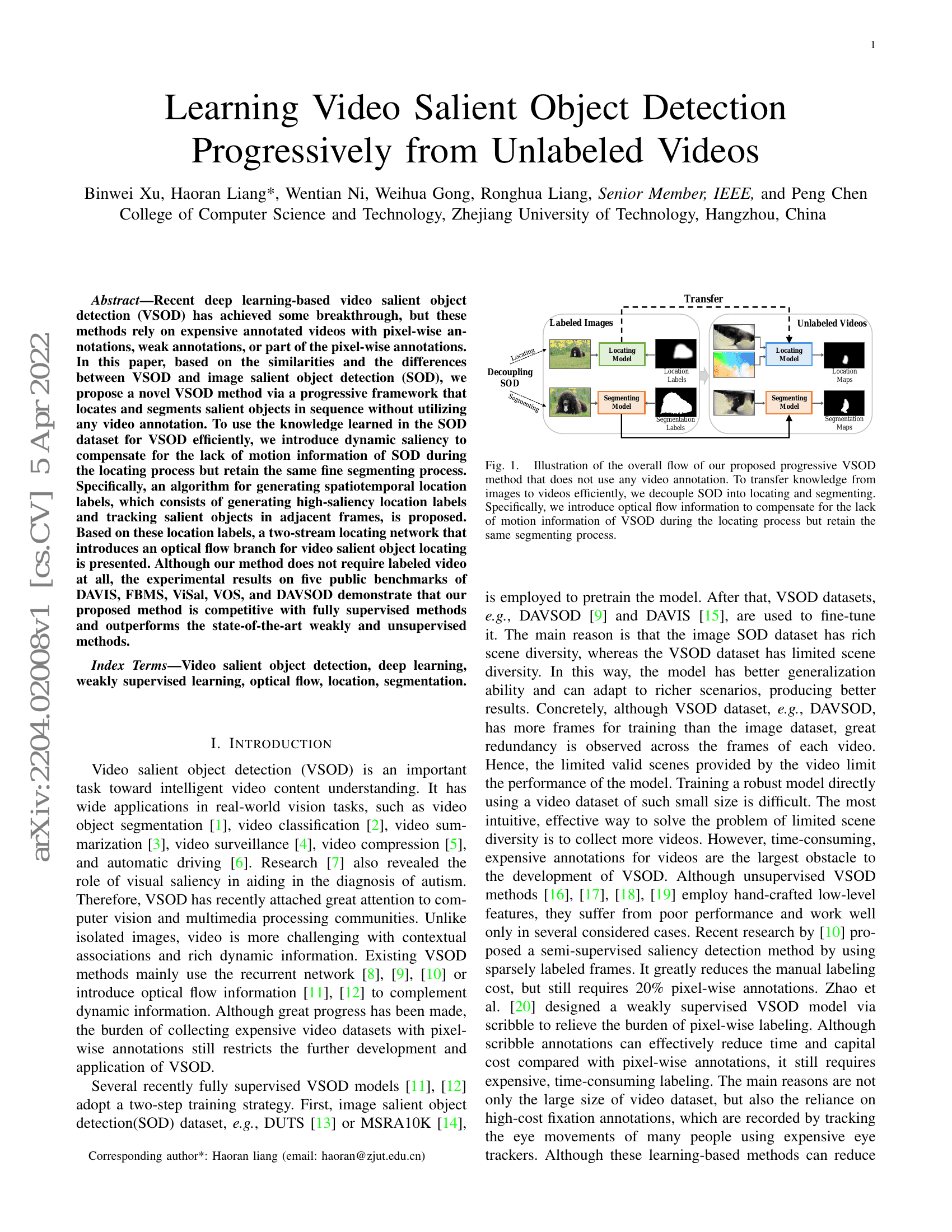Distillation de relations latentes non locales pour l'estimation de la pose humaine 3D auto-adaptative