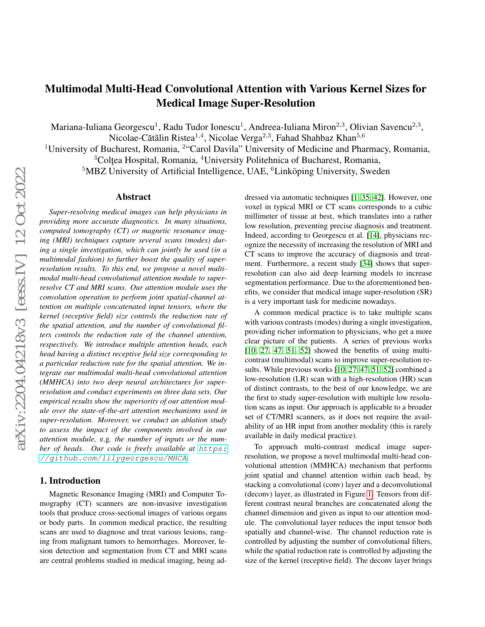 Visible-Thermal UAV Tracking: A Large-Scale Benchmark and New Baseline