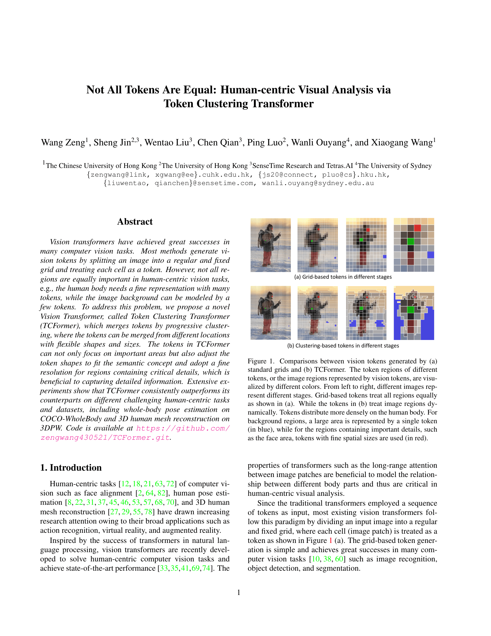 Dress Code: High-Resolution Multi-Category Virtual Try-On