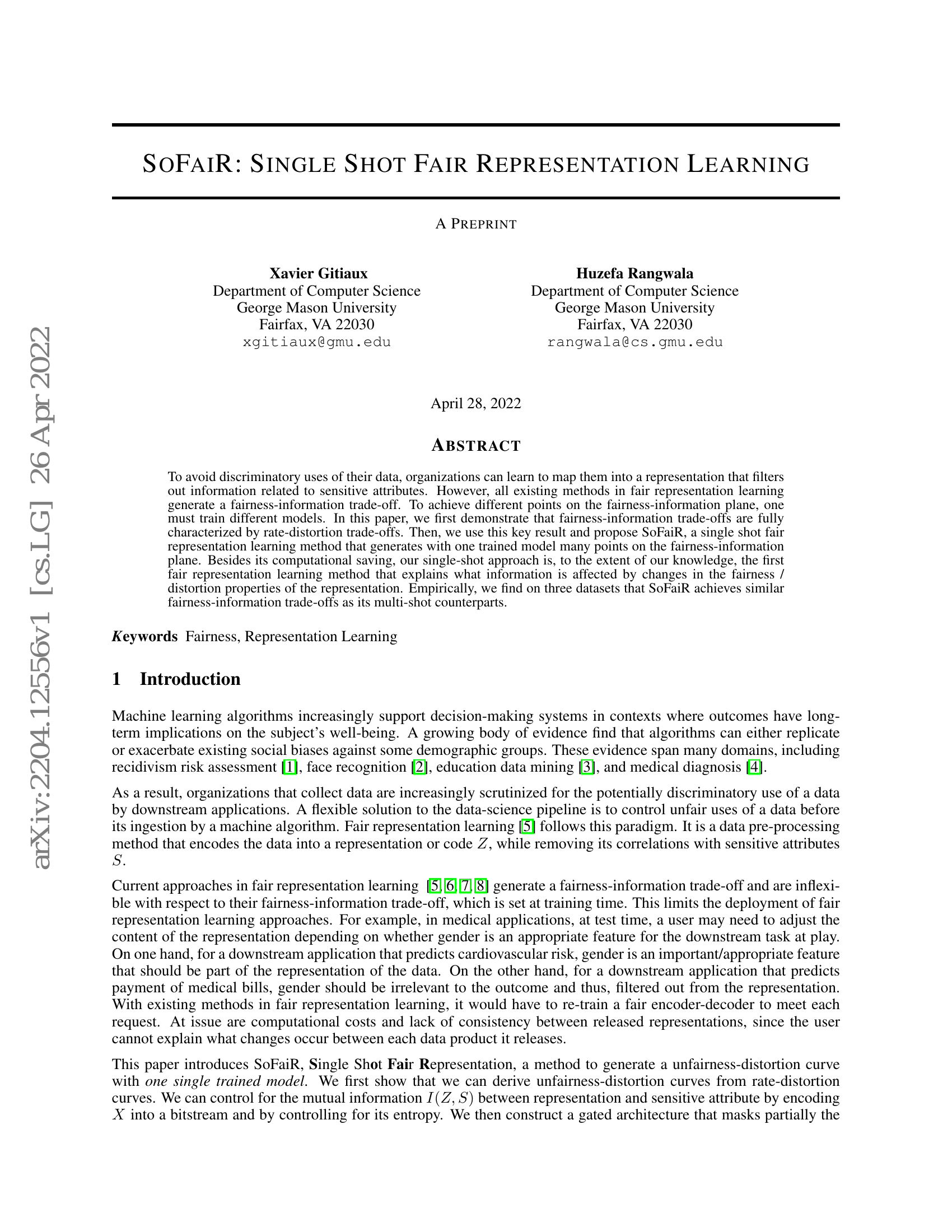 ViTPose: Simple Vision Transformer Baselines for Human Pose Estimation