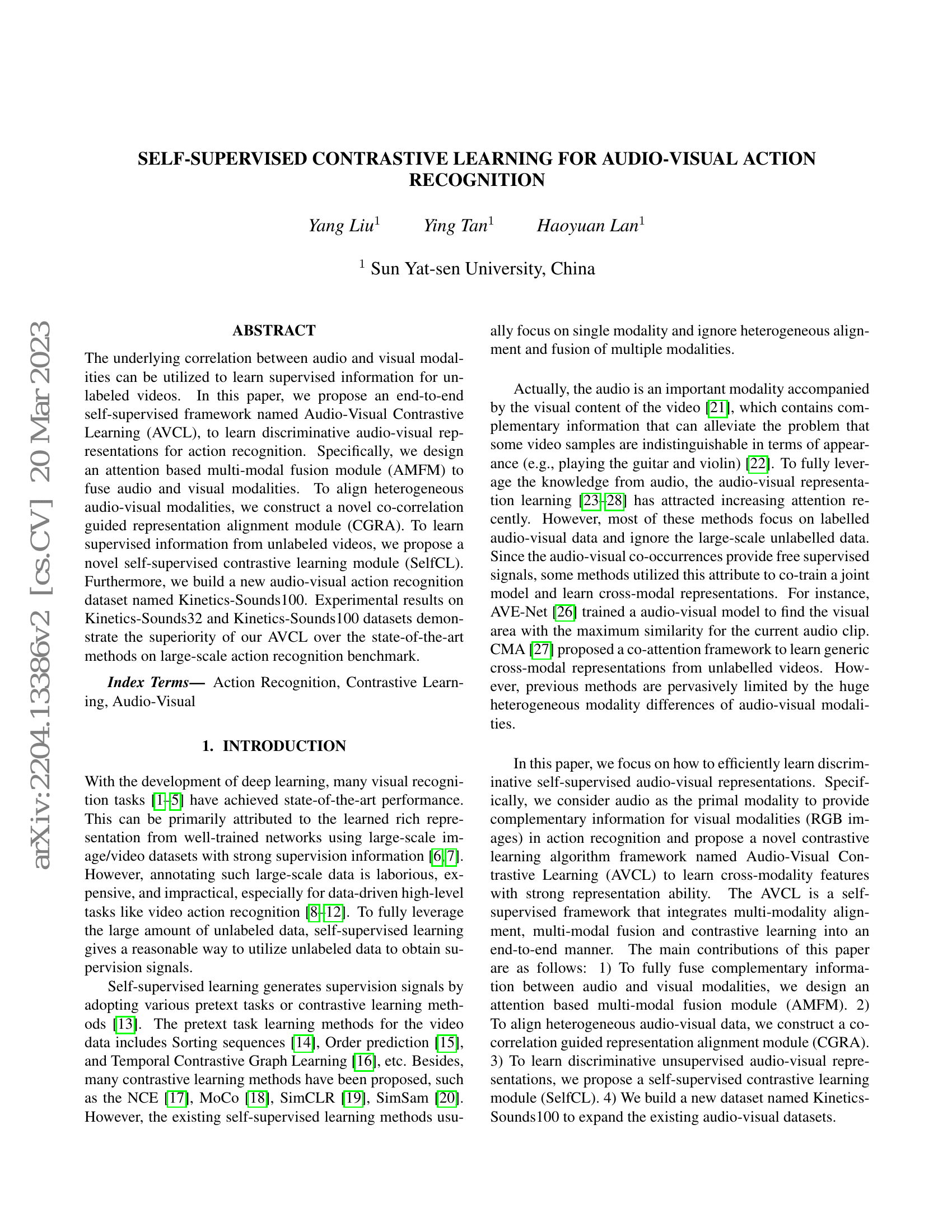 HRDA: Context-Aware High-Resolution Domain-Adaptive Semantic Segmentation