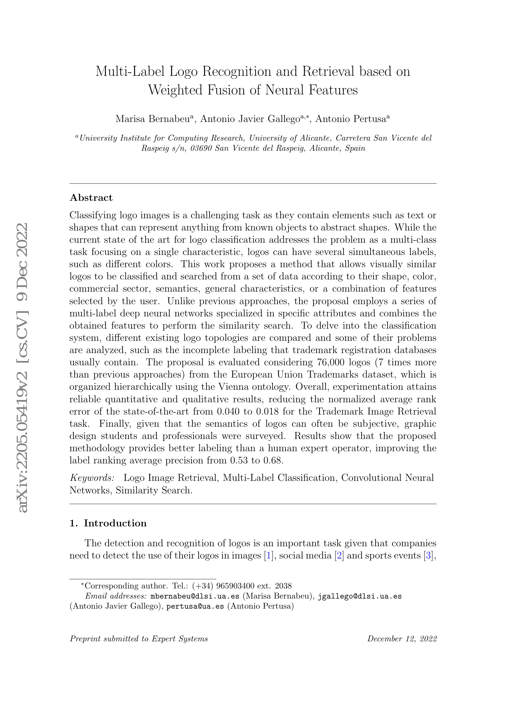 Reduce Information Loss in Transformers for Pluralistic Image Inpainting