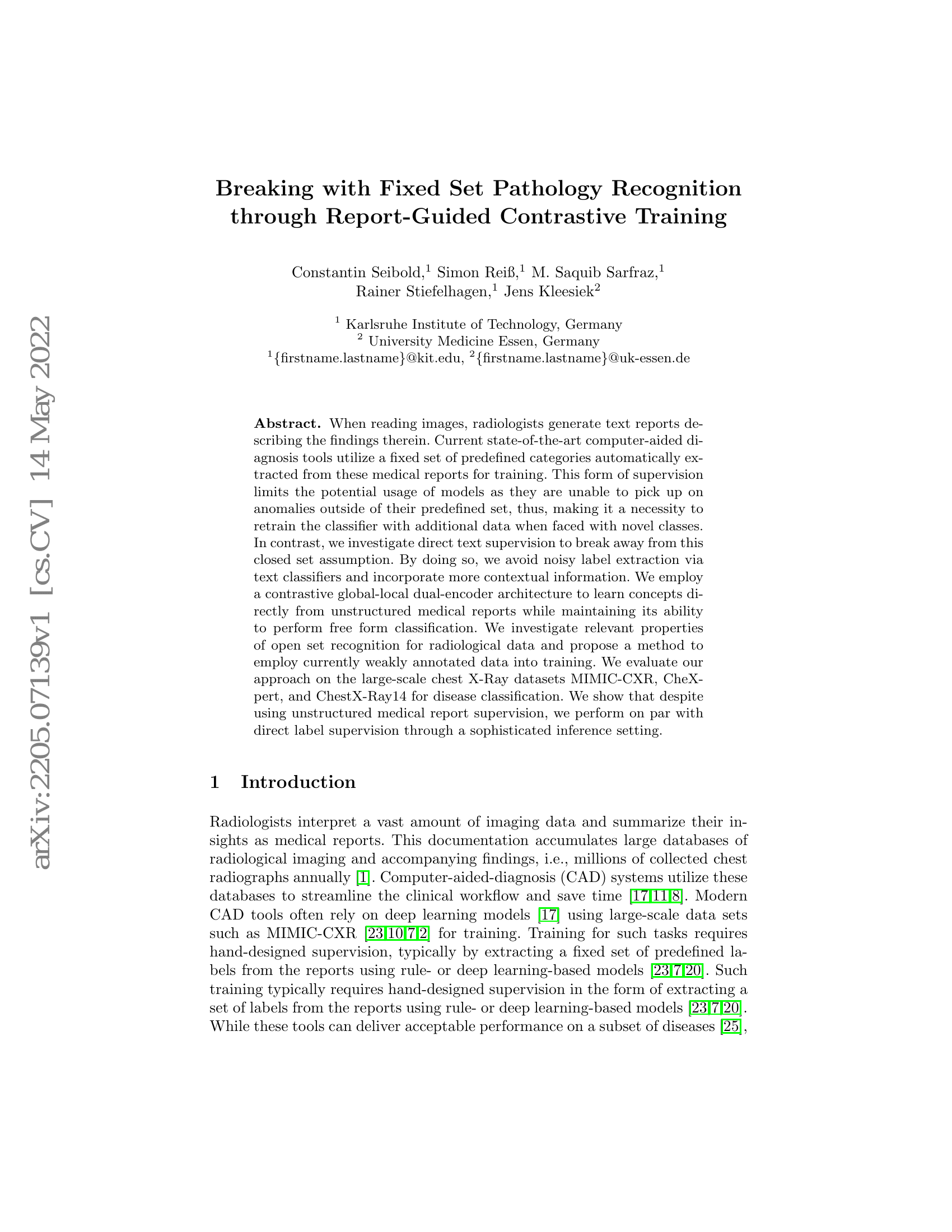 RASAT: Integrating Relational Structures into Pretrained Seq2Seq Model for Text-to-SQL