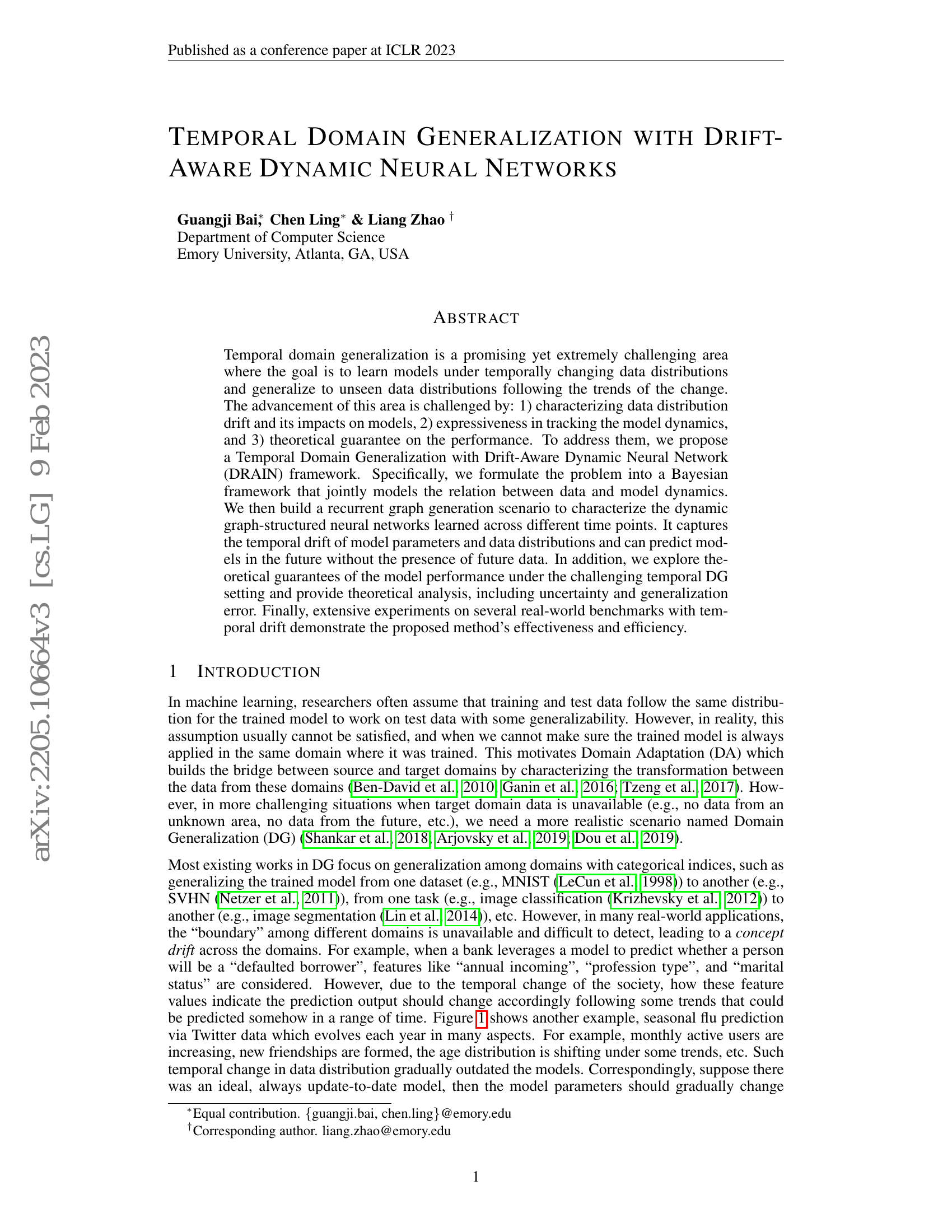 AutoLink: Self-supervised Learning of Human Skeletons and Object Outlines by Linking Keypoints