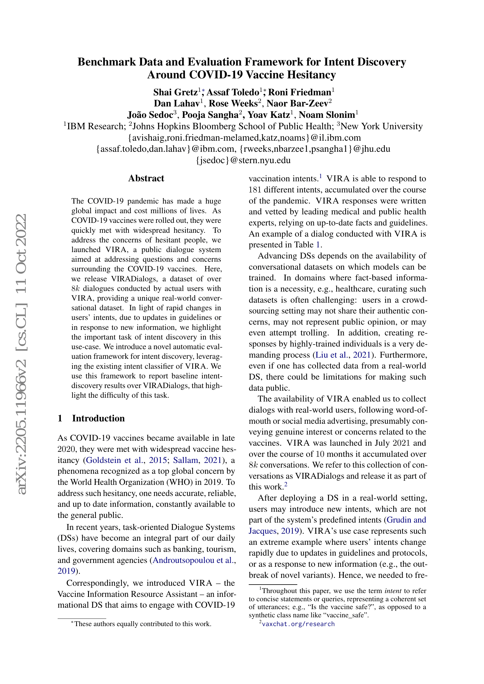 Large Language Models are Zero-Shot Reasoners