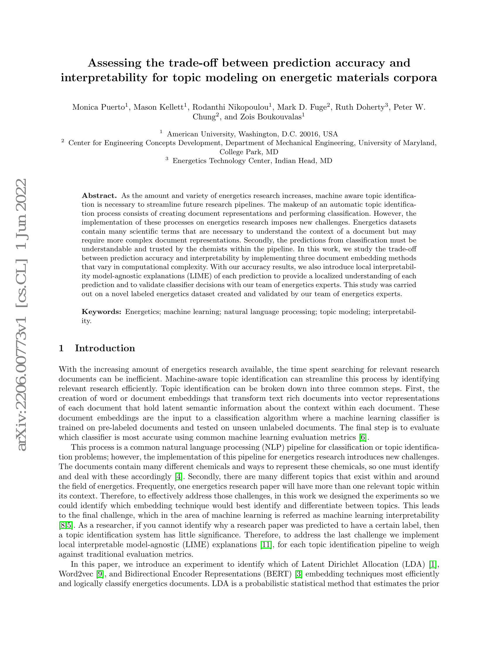 Hopular: Modern Hopfield Networks for Tabular Data