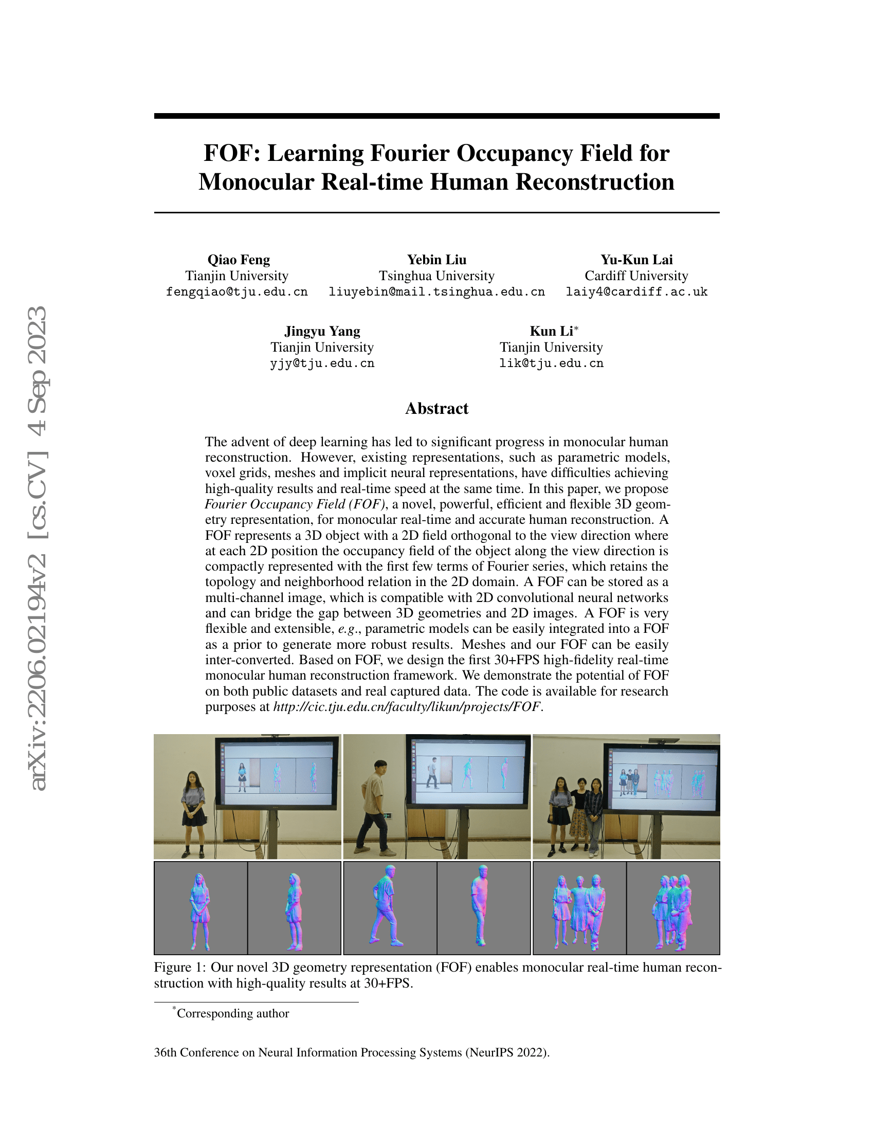 Revisiting the "Video" in Video-Language Understanding