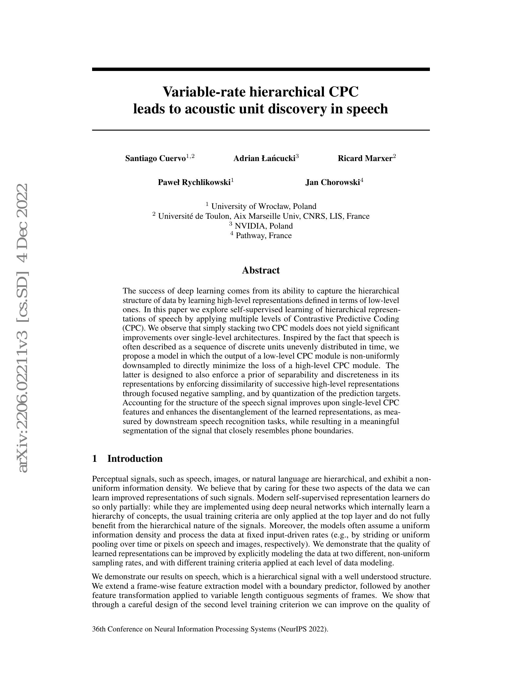 Towards Fast Adaptation of Pretrained Contrastive Models for Multi-channel Video-Language Retrieval