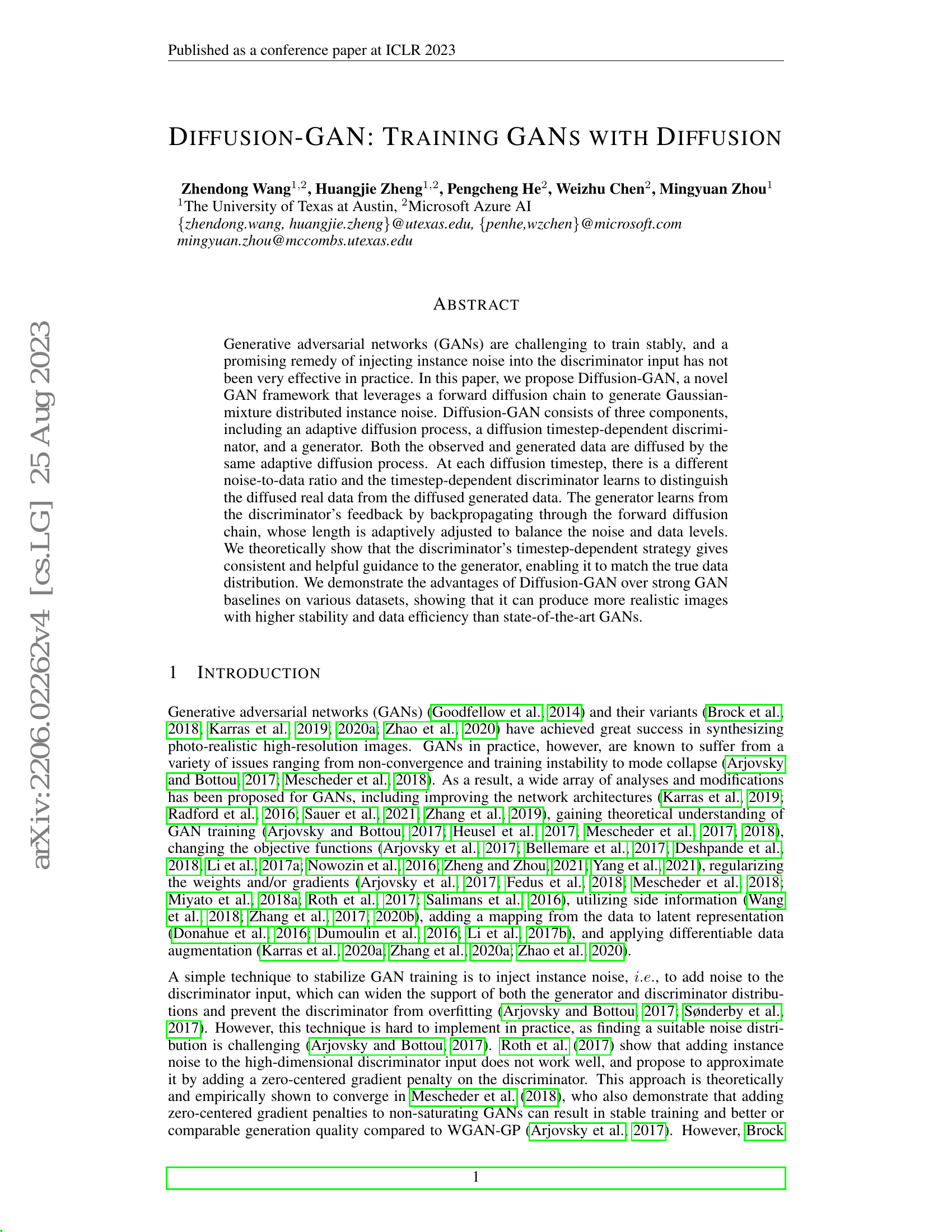 Recurrent Video Restoration Transformer with Guided Deformable Attention