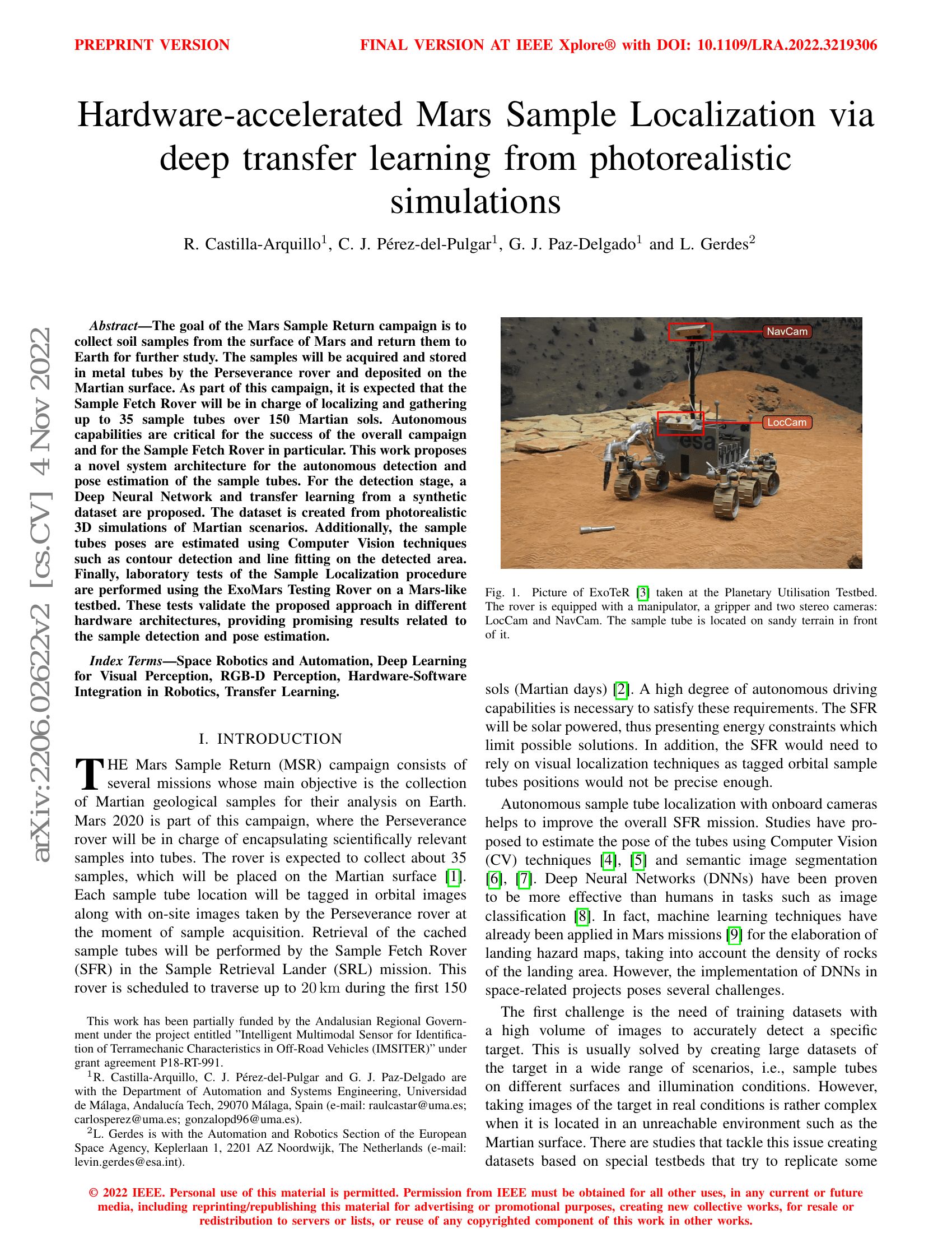 Bi-SimCut: Eine einfache Strategie zur Steigerung der Leistung von Neural Machine Translation