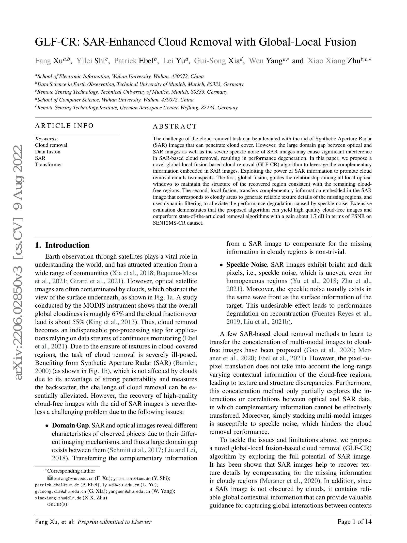 Mask DINO: Towards A Unified Transformer-based Framework for Object Detection and Segmentation