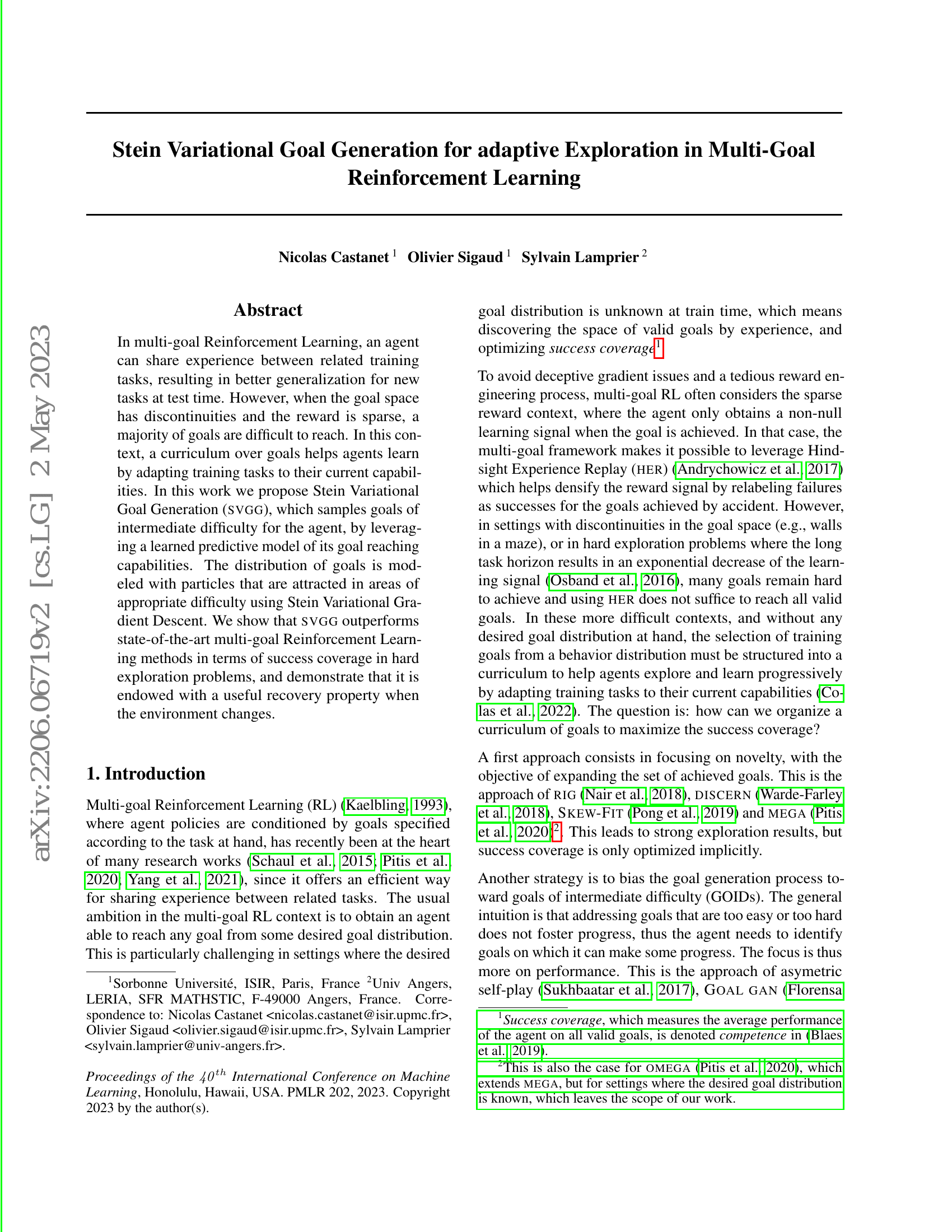 RF-Next: Efficient Receptive Field Search for Convolutional Neural Networks