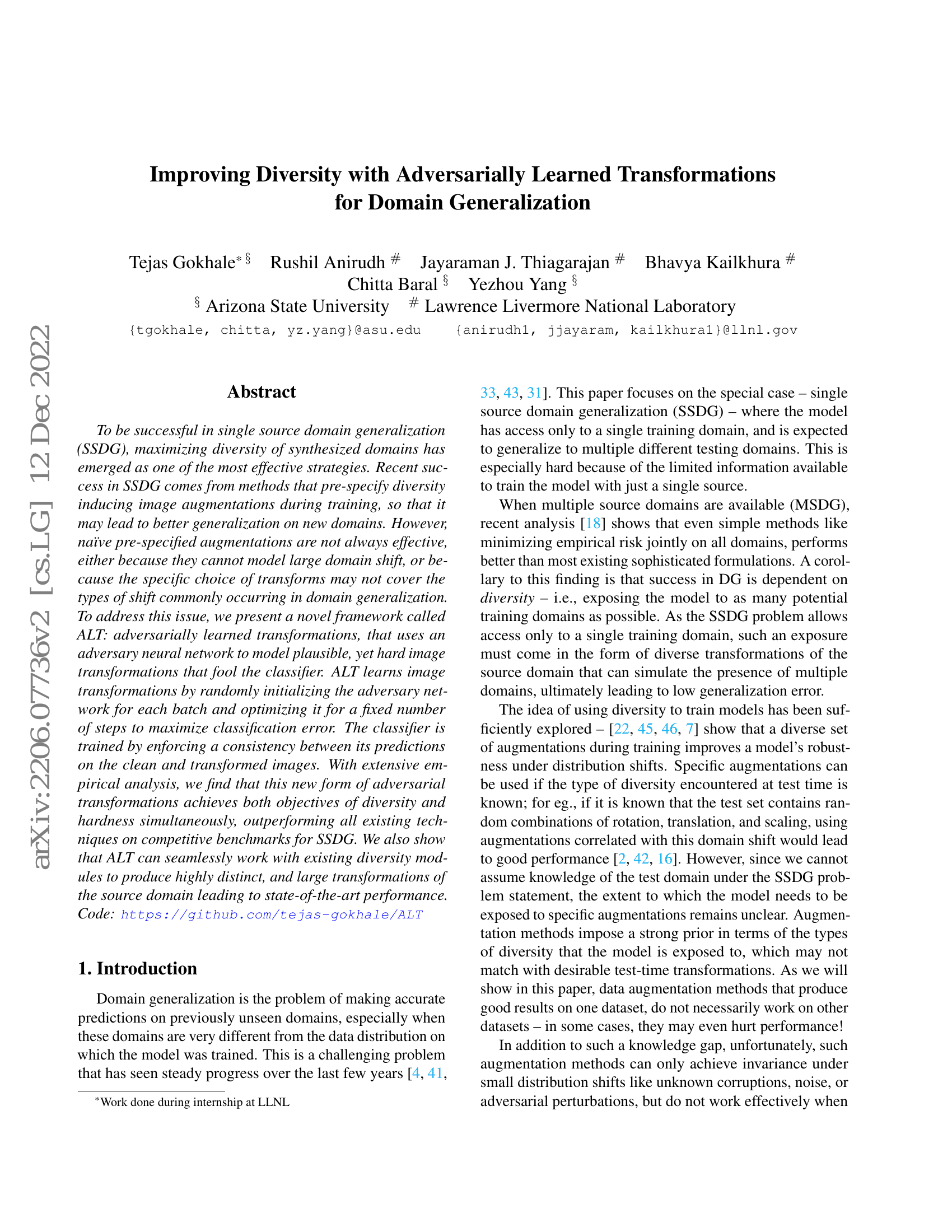 Coarse-to-Fine Vision-Language Pre-training with Fusion in the Backbone
