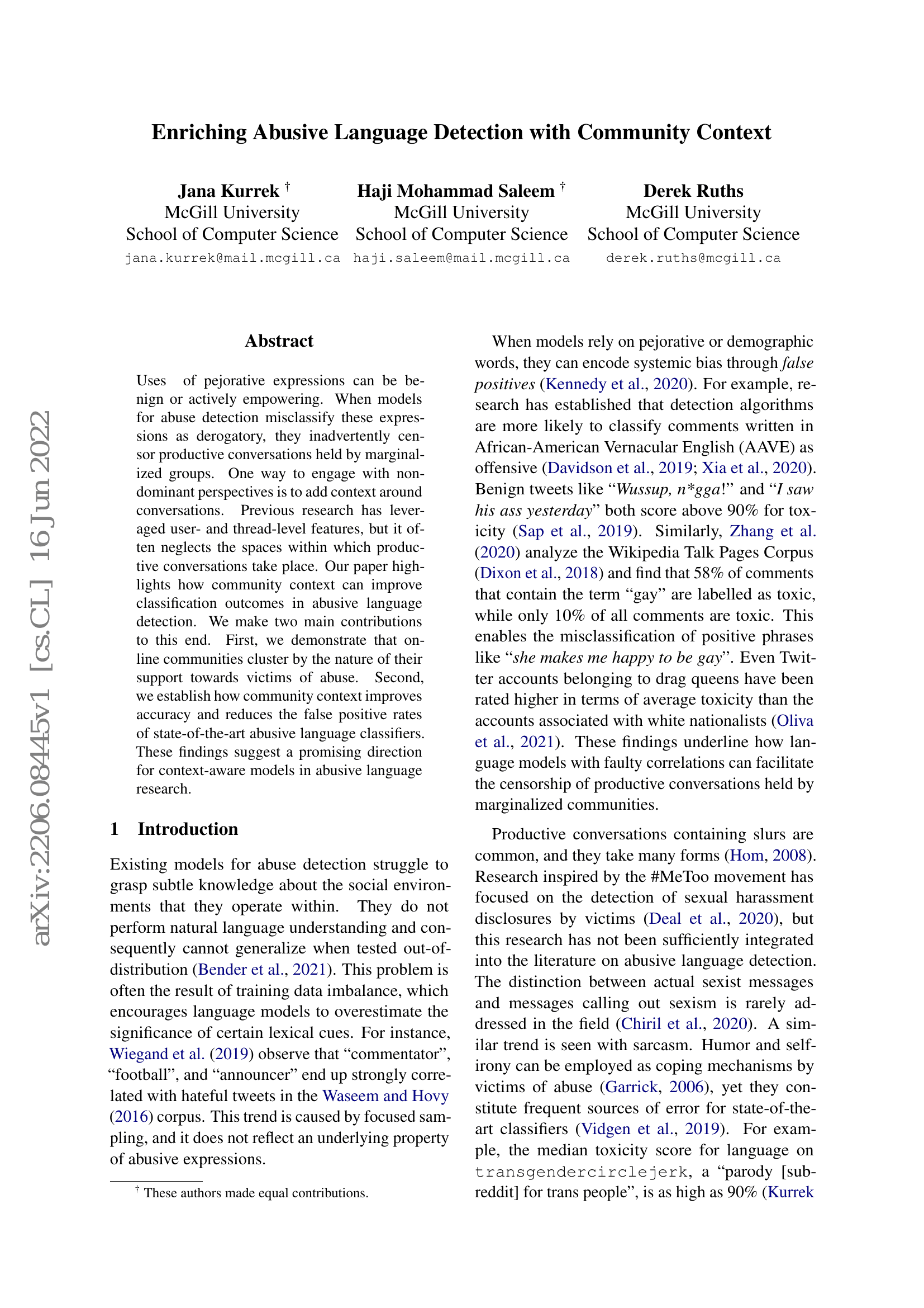 Zero-Shot Video Question Answering via Frozen Bidirectional Language Models