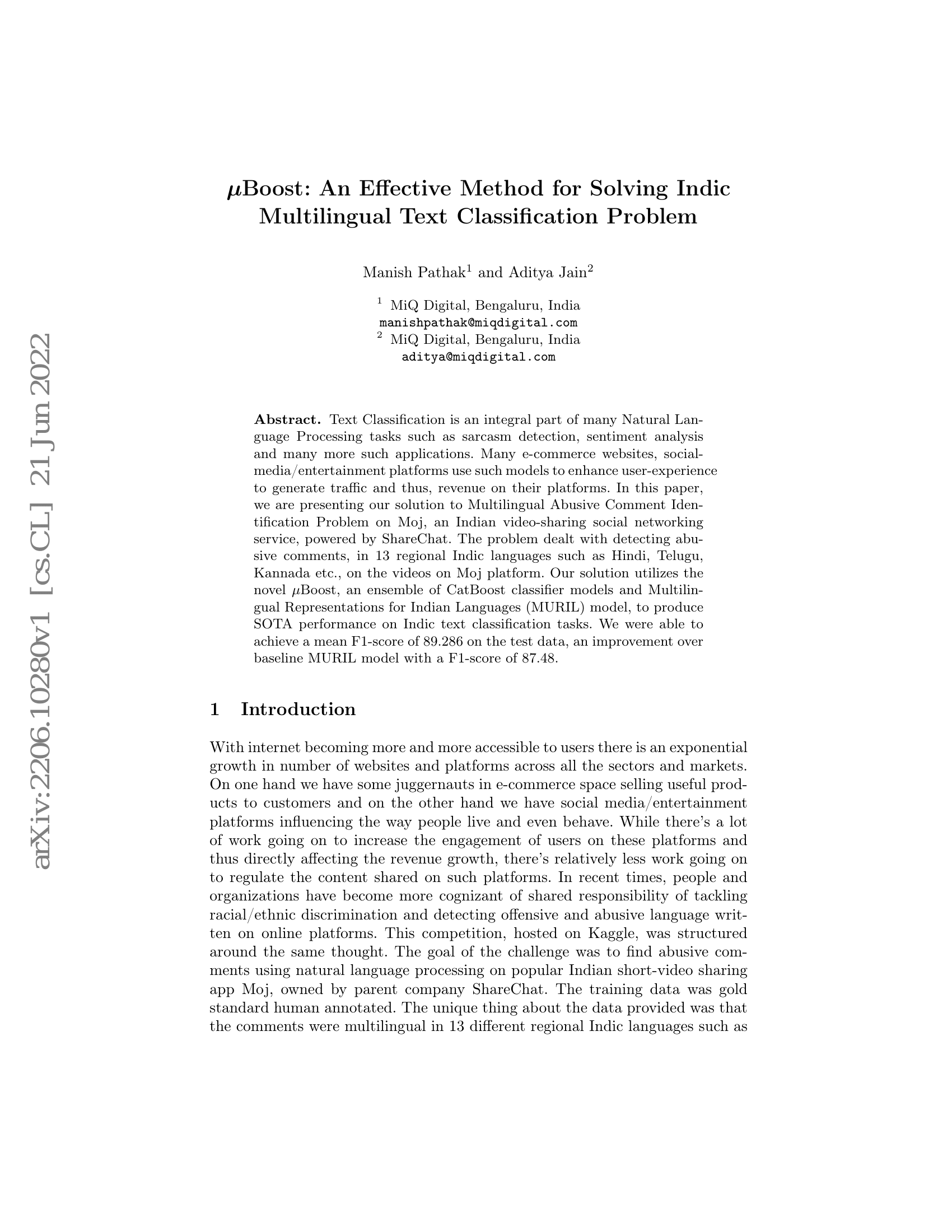 LDD: A Dataset for Grape Diseases Object Detection and Instance Segmentation
