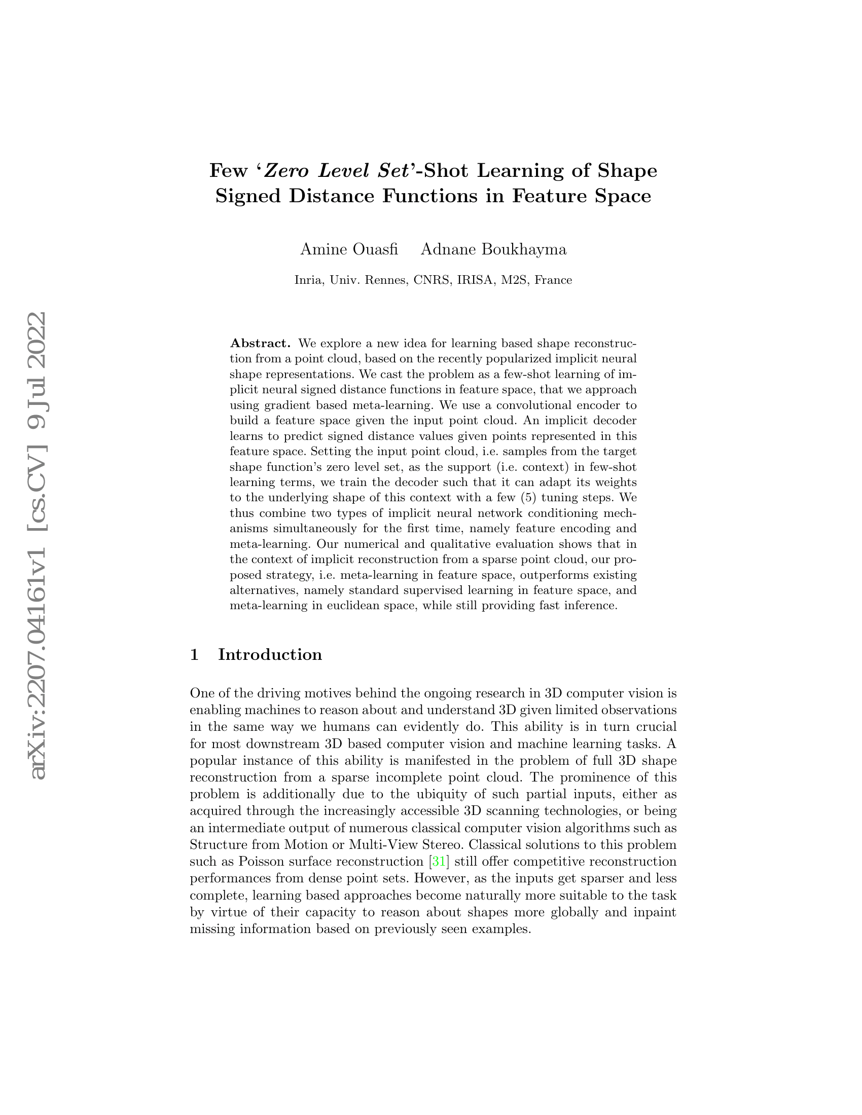 Sudowoodo: Contrastive Self-supervised Learning for Multi-purpose Data Integration and Preparation