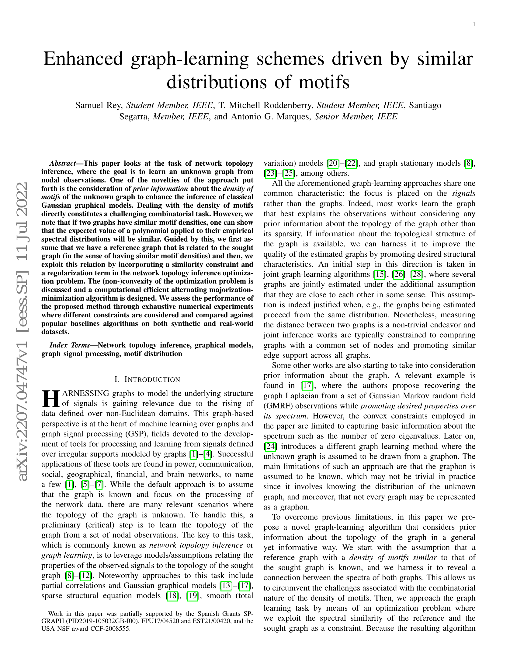 CoMER: Modeling Coverage for Transformer-based Handwritten Mathematical
  Expression Recognition