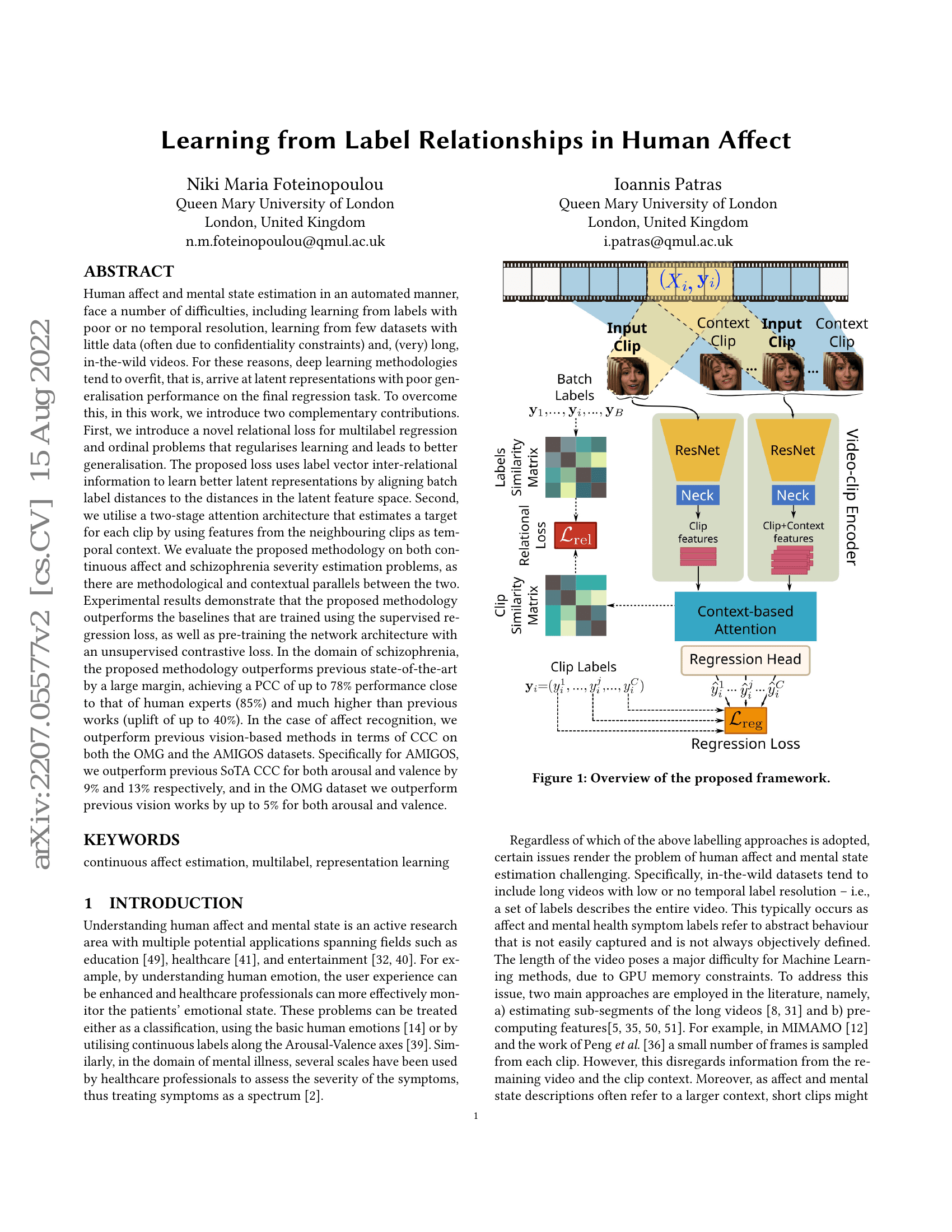 Modality-Aware Contrastive Instance Learning with Self-Distillation for Weakly-Supervised Audio-Visual Violence Detection