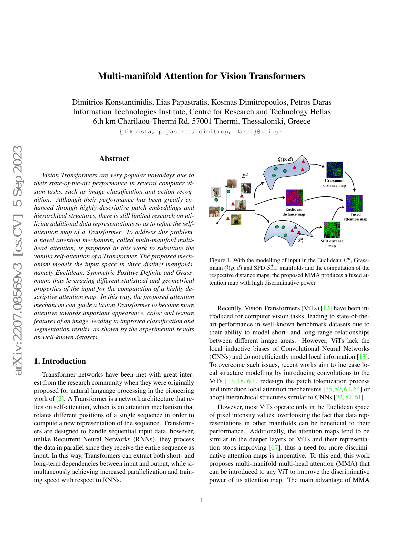 Dense Cross-Query-and-Support Attention Weighted Mask Aggregation for Few-Shot Segmentation