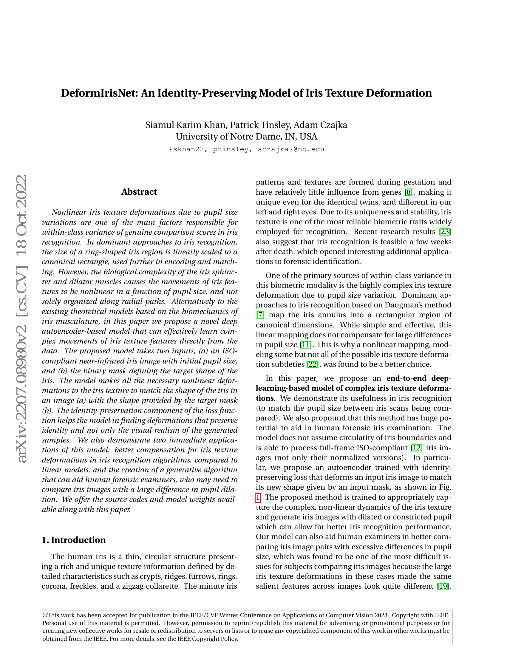 DHGE: Dual-View Hyper-Relationales Wissensgraphen-Embedding für Link-Vorhersage und Entitätstypisierung